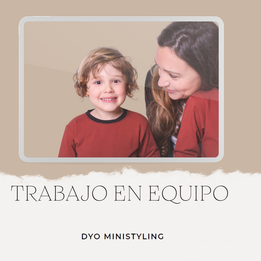 MODA INFANTIL, MODA SOSTENIBLE, NIÑOS, BEBE, EMPRESA FAMILIAR, FELIZ VERANO, ECOLOGICO, MONTESORI, TRABAJO EN EQUIPO, CRIANZA, EDUCACION, TENDENCIAS,