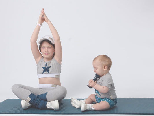 blog ropa blog moda blog bebé camiseta pantalón niños niñas compras online dyo ministyling Ecológico ecommerce Educación España Estilo Montessori Moda moda infantil moda sostenible Ropa Tejidos valencia Verano Vestido Vintage we