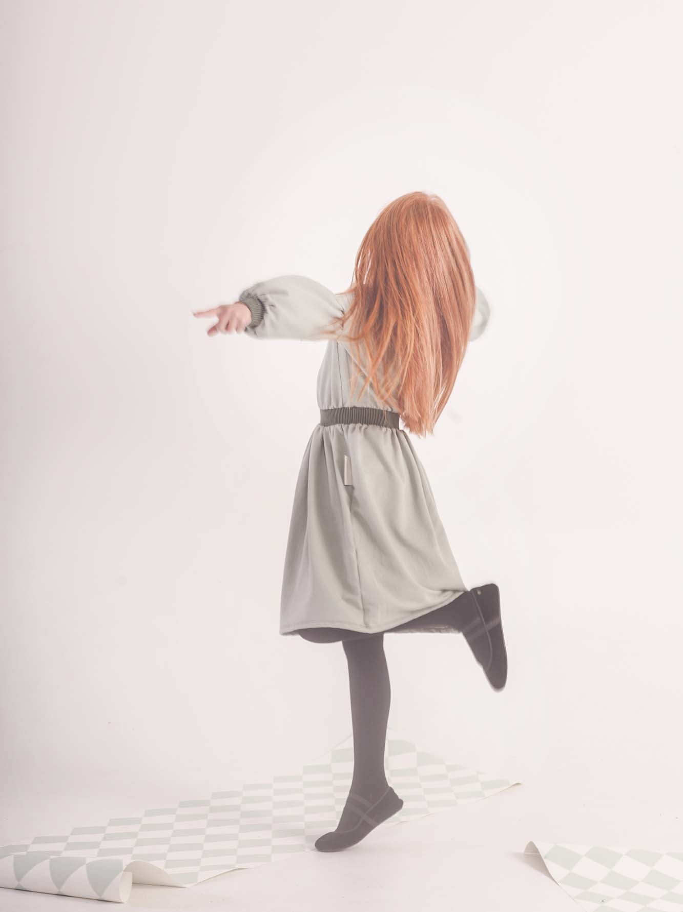 Moda sostenible- moda infantil- ropa niños y niñas- ropa bebé- primera puesta- vestido niña- chándal niño y niña- sudadera niño y niña - felpa niño y niña- moda española- moda infantil española-tiendas bonitas valencia- tienda moda infantil valencia- ropa moderna niño y niña-abrigo niño y niña- tienda ropa infantil- tienda de ropa bebé- vestido bebé-comunión- alergia niño y niña- tejido ecológico- pieles sensibles y atópicas- influencers- tendencia niños y niñas- ropa moderna- ropa con estilo