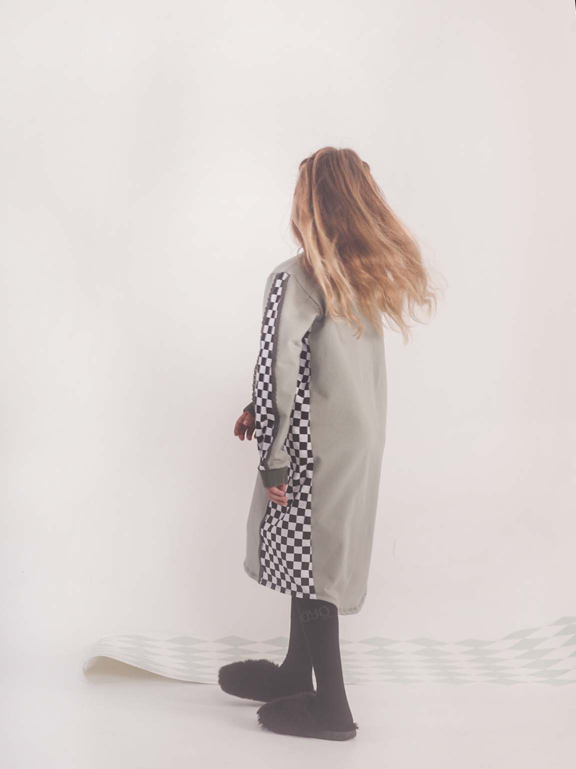 Moda sostenible- moda infantil- ropa niños y niñas- ropa bebé- primera puesta- vestido niña- chándal niño y niña- sudadera niño y niña - felpa niño y niña- moda española- moda infantil española-tiendas bonitas valencia- tienda moda infantil valencia- ropa moderna niño y niña-abrigo niño y niña- tienda ropa infantil- tienda de ropa bebé- vestido bebé-comunión- alergia niño y niña- tejido ecológico- pieles sensibles y atópicas- influencers- tendencia niños y niñas- ropa moderna- ropa con estilo