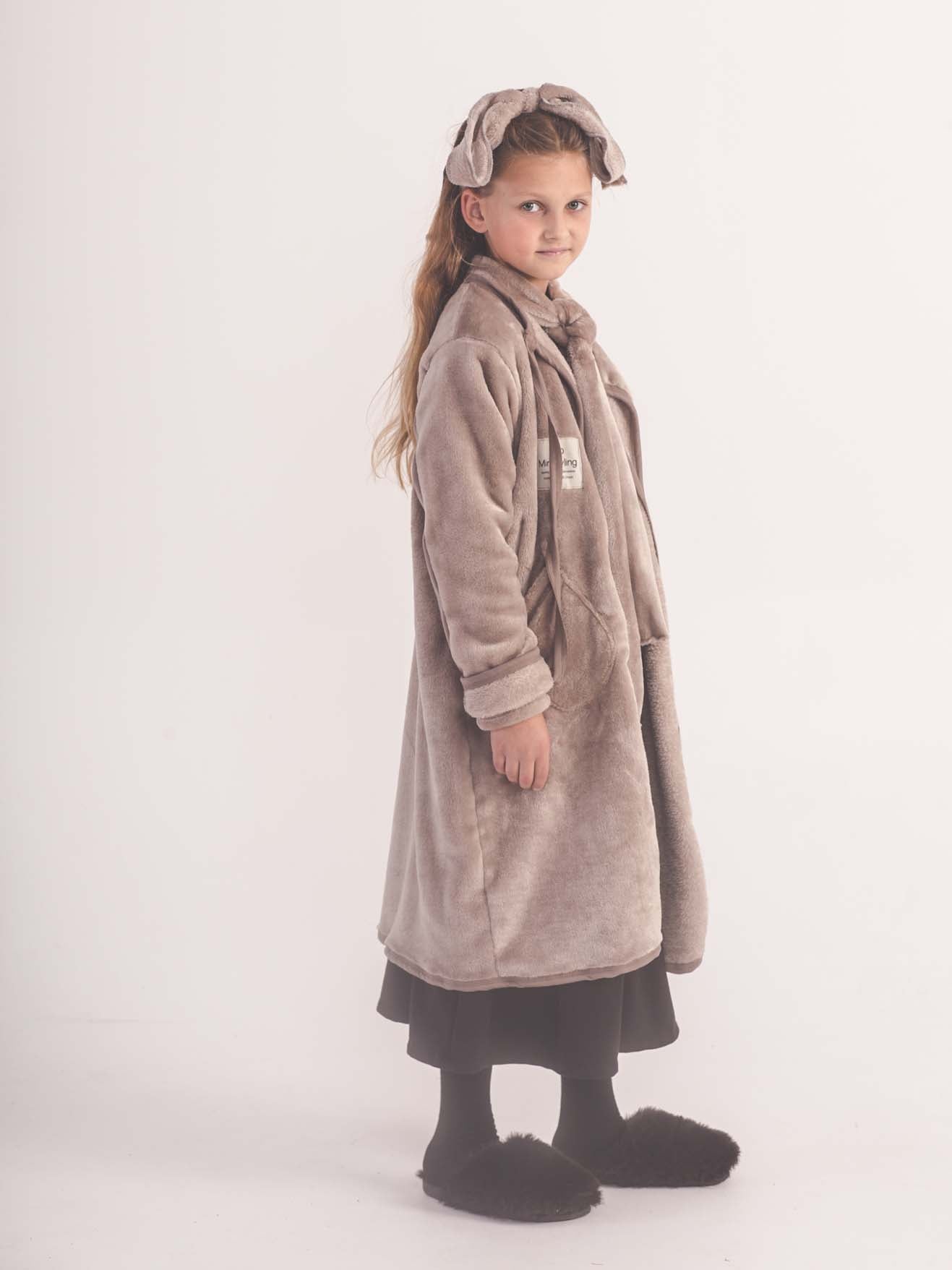 Moda sostenible- moda infantil- ropa niños y niñas- ropa bebé- primera puesta- vestido niña- chándal niño y niña- sudadera niño y niña - felpa niño y niña- moda española- moda infantil española-tiendas bonitas valencia- tienda moda infantil valencia- ropa moderna niño y niña-abrigo niño y niña- tienda ropa infantil- tienda de ropa bebé- vestido bebé-comunión- alergia niño y niña- tejido ecológico- pieles sensibles y atópicas- influencers- tendencia niños y niñas- ropa moderna- ropa con estilo- abrigo niños