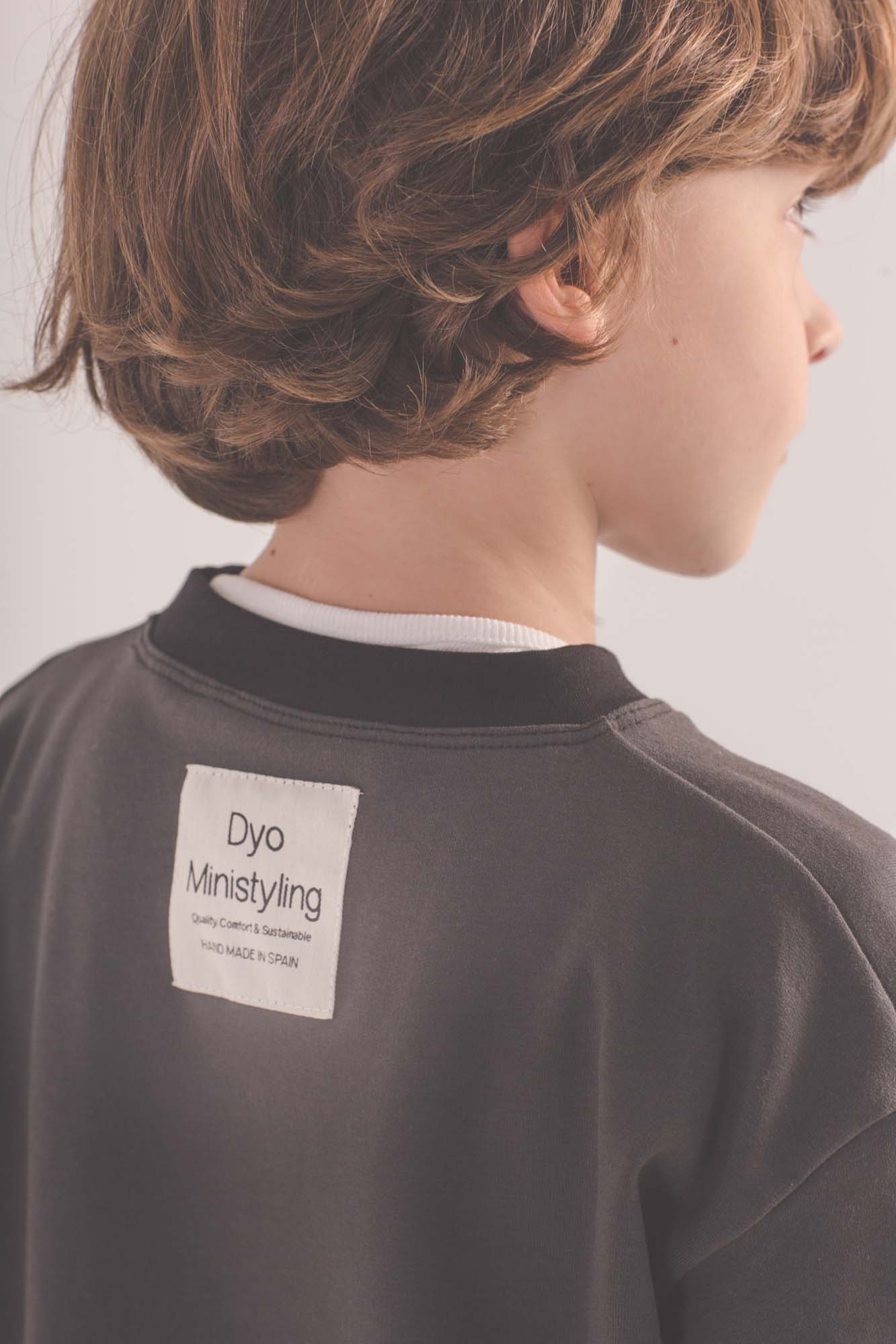 Moda sostenible- moda infantil- ropa niños y niñas- ropa bebé- primera puesta- vestido niña- chándal niño y niña- sudadera niño y niña - felpa niño y niña- moda española- moda infantil española-tiendas bonitas valencia- tienda moda infantil valencia- ropa moderna niño y niña-abrigo niño y niña- tienda ropa infantil- tienda de ropa bebé- vestido bebé-comunión- alergia niño y niña- tejido ecológico- pieles sensibles y atópicas- influencers- tendencia niños y niñas- ropa moderna- ropa con estilo-sudadera niños