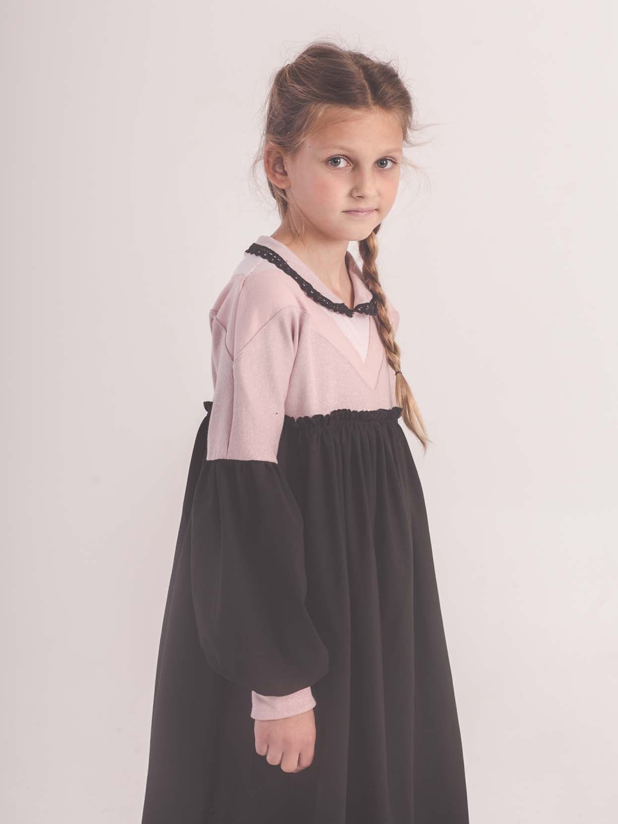 Moda sostenible- moda infantil- ropa niños y niñas- ropa bebé- primera puesta- vestido niña- chándal niño y niña- sudadera niño y niña - felpa niño y niña- moda española- moda infantil española-tiendas bonitas valencia- tienda moda infantil valencia- ropa moderna niño y niña-abrigo niño y niña- tienda ropa infantil- tienda de ropa bebé- vestido bebé-comunión- alergia niño y niña- tejido ecológico- pieles sensibles y atópicas- influencers- tendencia niños y niñas- ropa moderna- ropa con estilo