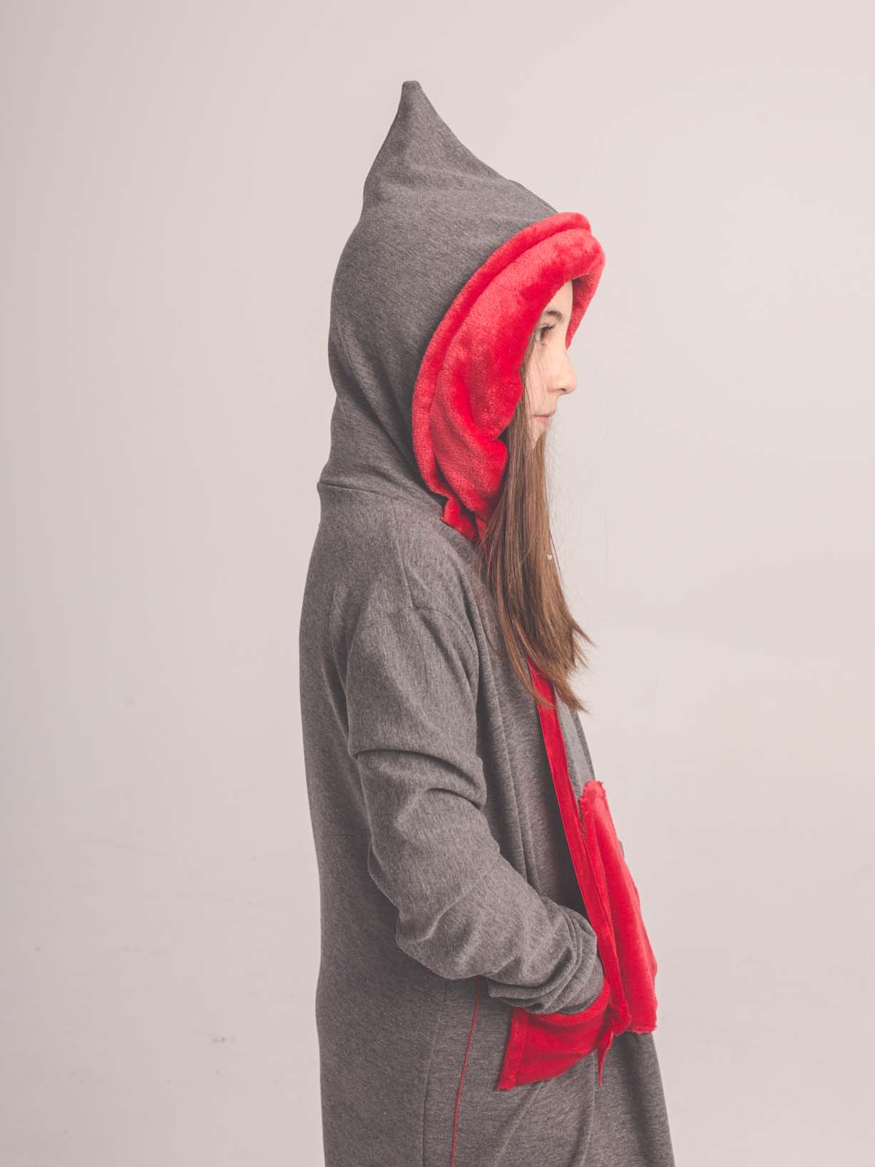 Moda sostenible- moda infantil- ropa niños y niñas- ropa bebé- primera puesta- vestido niña- chándal niño y niña- sudadera niño y niña - felpa niño y niña- moda española- moda infantil española-tiendas bonitas valencia- tienda moda infantil valencia- ropa moderna niño y niña-abrigo niño y niña- tienda ropa infantil- tienda de ropa bebé- vestido bebé-comunión- alergia niño y niña- tejido ecológico- pieles sensibles y atópicas- influencers- tendencia niños y niñas- ropa moderna- ropa con estilo