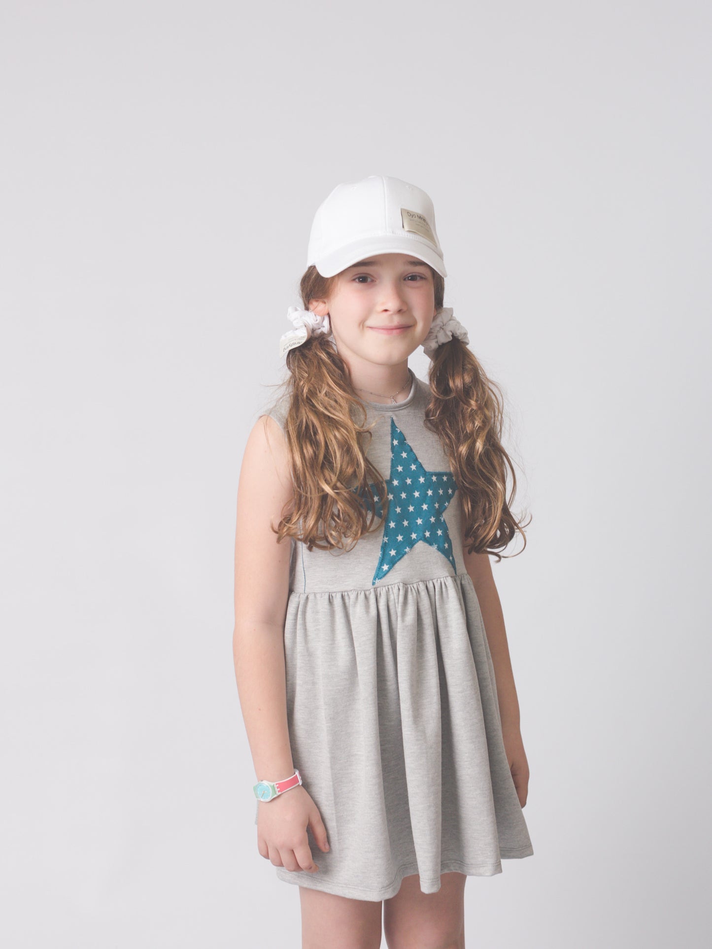 Moda sostenible- moda infantil- ropa niños y niñas- ropa bebé- primera puesta- vestido niña- chándal niño y niña- sudadera niño y niña - felpa niño y niña- moda española- moda infantil española-tiendas bonitas valencia- tienda moda infantil valencia- ropa moderna niño y niña-abrigo niño y niña- tienda ropa infantil- tienda de ropa bebé- vestido bebé-comunión- alergia niño y niña- tejido ecológico- pieles sensibles y atópicas- influencers- tendencia niños y niñas- ropa moderna- ropa con estilo-chándal bebé