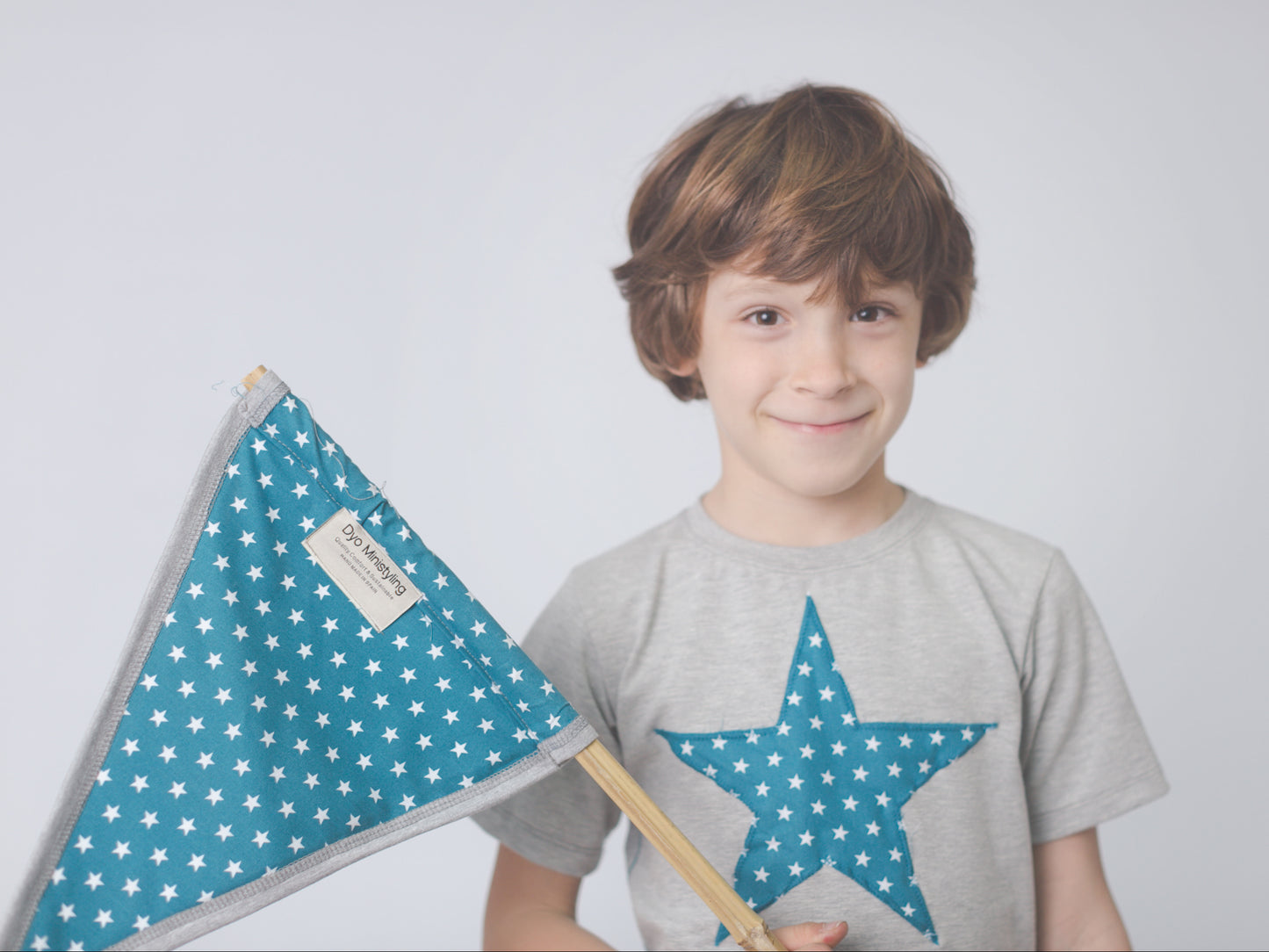 Moda sostenible- moda infantil- ropa niños y niñas- ropa bebé- primera puesta- vestido niña- chándal niño y niña- sudadera niño y niña - felpa niño y niña- moda española- moda infantil española-tiendas bonitas valencia- tienda moda infantil valencia- ropa moderna niño y niña-abrigo niño y niña- tienda ropa infantil- tienda de ropa bebé- vestido bebé-comunión- alergia niño y niña- tejido ecológico- pieles sensibles y atópicas- influencers- tendencia niños y niñas- ropa moderna- ropa con estilo-camiseta niños