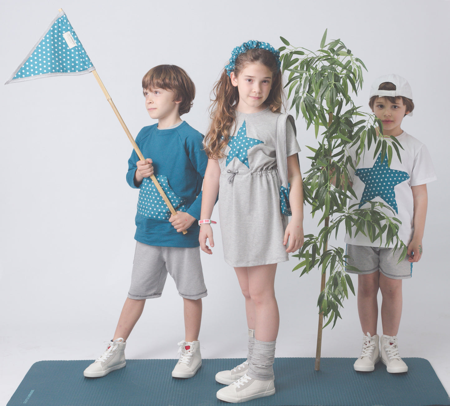 Moda sostenible- moda infantil- ropa niños y niñas- ropa bebé- primera puesta- vestido niña- chándal niño y niña- sudadera niño y niña - felpa niño y niña- moda española- moda infantil española-tiendas bonitas valencia- tienda moda infantil valencia- ropa moderna niño y niña-abrigo niño y niña- tienda ropa infantil- tienda de ropa bebé- vestido bebé-comunión- alergia niño y niña- tejido ecológico- pieles sensibles y atópicas- influencers- tendencia niños y niñas- ropa moderna- ropa con estilo-chándal bebé
