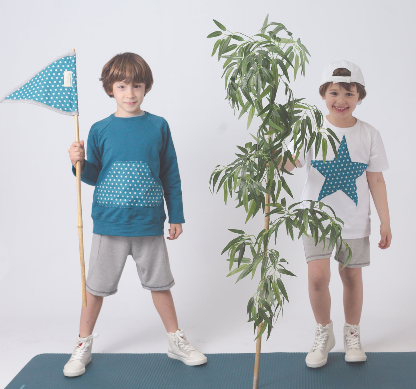 Moda sostenible- moda infantil- ropa niños y niñas- ropa bebé- primera puesta- vestido niña- chándal niño y niña- sudadera niño y niña - felpa niño y niña- moda española- moda infantil española-tiendas bonitas valencia- tienda moda infantil valencia- ropa moderna niño y niña-abrigo niño y niña- tienda ropa infantil- tienda de ropa bebé- vestido bebé-comunión- alergia niño y niña- tejido ecológico- pieles sensibles y atópicas- influencers- tendencia niños y niñas- ropa moderna- ropa con estilo-chándal bebé