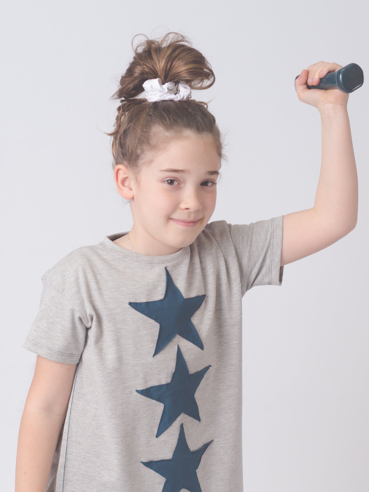 Moda sostenible- moda infantil- ropa niños y niñas- ropa bebé- primera puesta- vestido niña- chándal niño y niña- sudadera niño y niña - felpa niño y niña- moda española- moda infantil española-tiendas bonitas valencia- tienda moda infantil valencia- ropa moderna niño y niña-abrigo niño y niña- tienda ropa infantil- tienda de ropa bebé- vestido bebé-comunión- alergia niño y niña- tejido ecológico- pieles sensibles y atópicas- influencers- tendencia niños y niñas- ropa moderna- ropa con estilo-chándal bebé