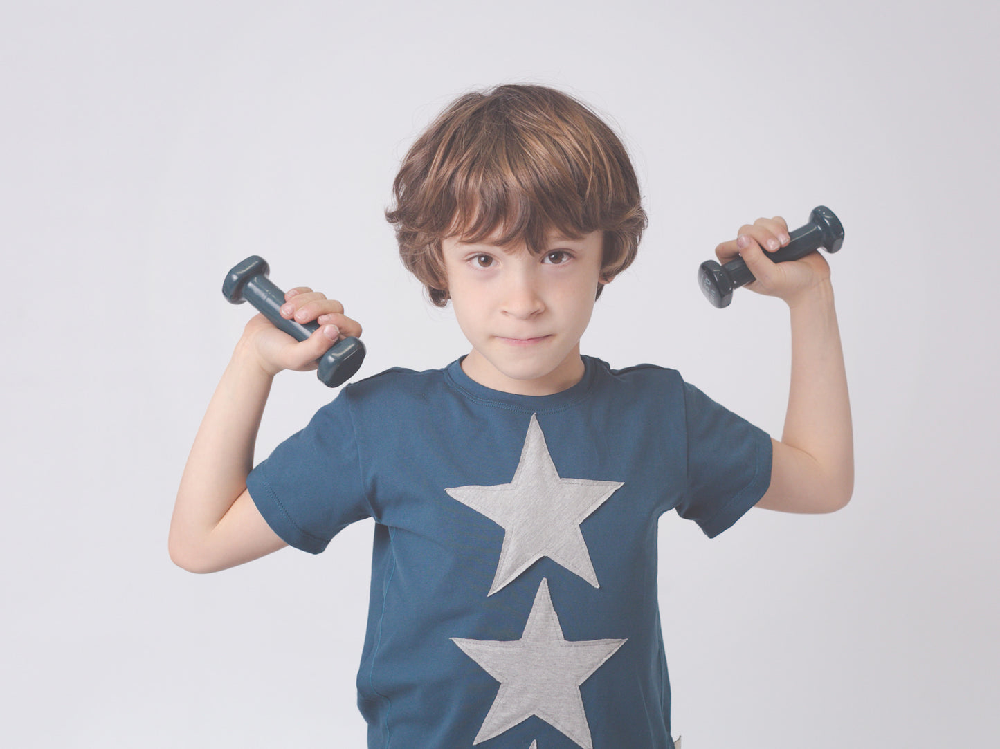 Moda sostenible- moda infantil- ropa niños y niñas- ropa bebé- primera puesta- vestido niña- chándal niño y niña- sudadera niño y niña - felpa niño y niña- moda española- moda infantil española-tiendas bonitas valencia- tienda moda infantil valencia- ropa moderna niño y niña-abrigo niño y niña- tienda ropa infantil- tienda de ropa bebé- vestido bebé-comunión- alergia niño y niña- tejido ecológico- pieles sensibles y atópicas- influencers- tendencia niños y niñas- ropa moderna- ropa con estilo-chándal bebé