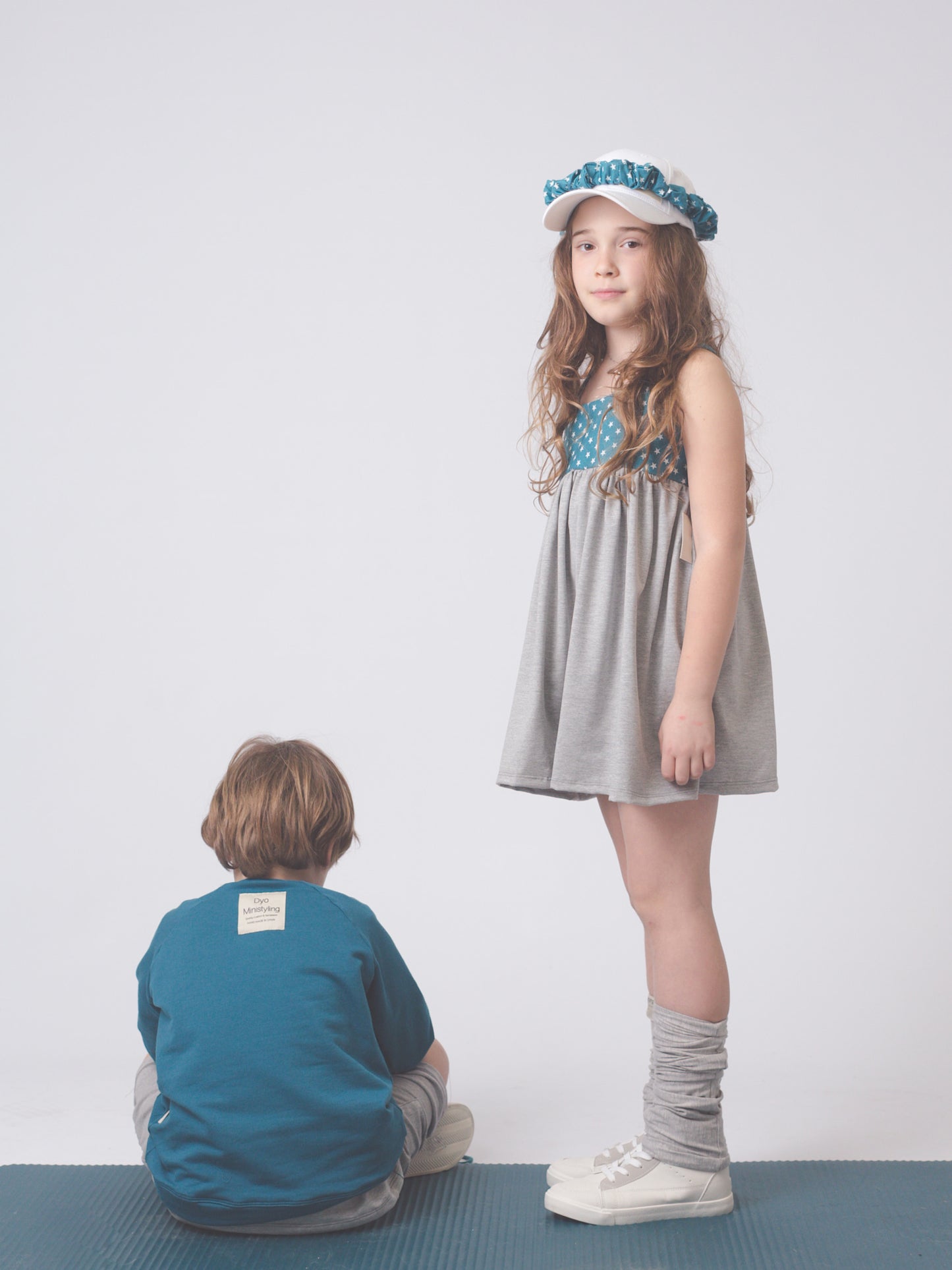 Moda sostenible- moda infantil- ropa niños y niñas- ropa bebé- primera puesta- vestido niña- chándal niño y niña- sudadera niño y niña - felpa niño y niña- moda española- moda infantil española-tiendas bonitas valencia- tienda moda infantil valencia- ropa moderna niño y niña-abrigo niño y niña- tienda ropa infantil- tienda de ropa bebé- vestido bebé-comunión- alergia niño y niña- tejido ecológico- pieles sensibles y atópicas- influencers- tendencia niños y niñas- ropa moderna- ropa con estilo-chándal bebé