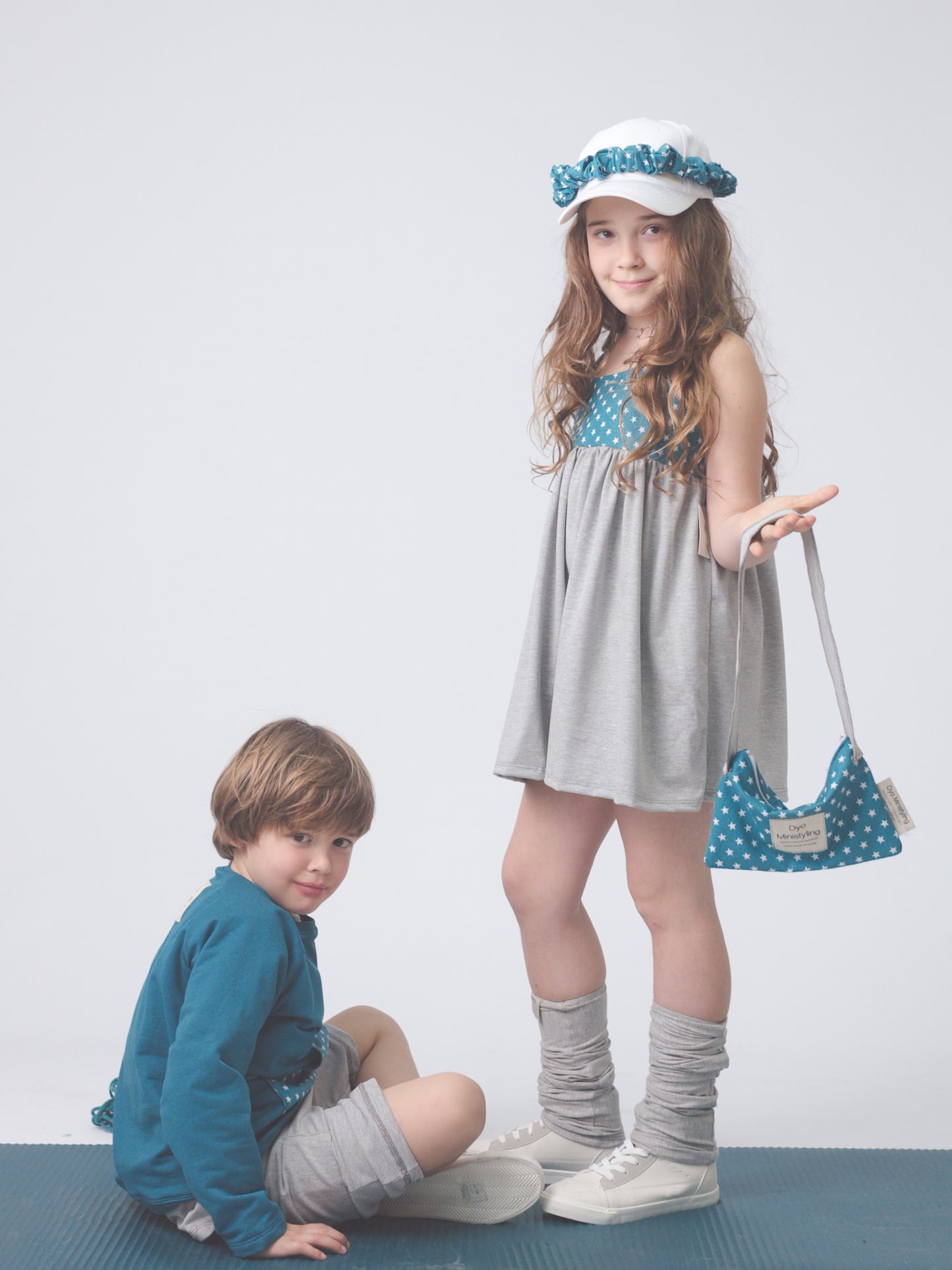 Moda sostenible- moda infantil- ropa niños y niñas- ropa bebé- primera puesta- vestido niña- chándal niño y niña- sudadera niño y niña - felpa niño y niña- moda española- moda infantil española-tiendas bonitas valencia- tienda moda infantil valencia- ropa moderna niño y niña-abrigo niño y niña- tienda ropa infantil- tienda de ropa bebé- vestido bebé-comunión- alergia niño y niña- tejido ecológico- pieles sensibles y atópicas- influencers- tendencia niños y niñas- ropa moderna- ropa con estilo-chándal bebé