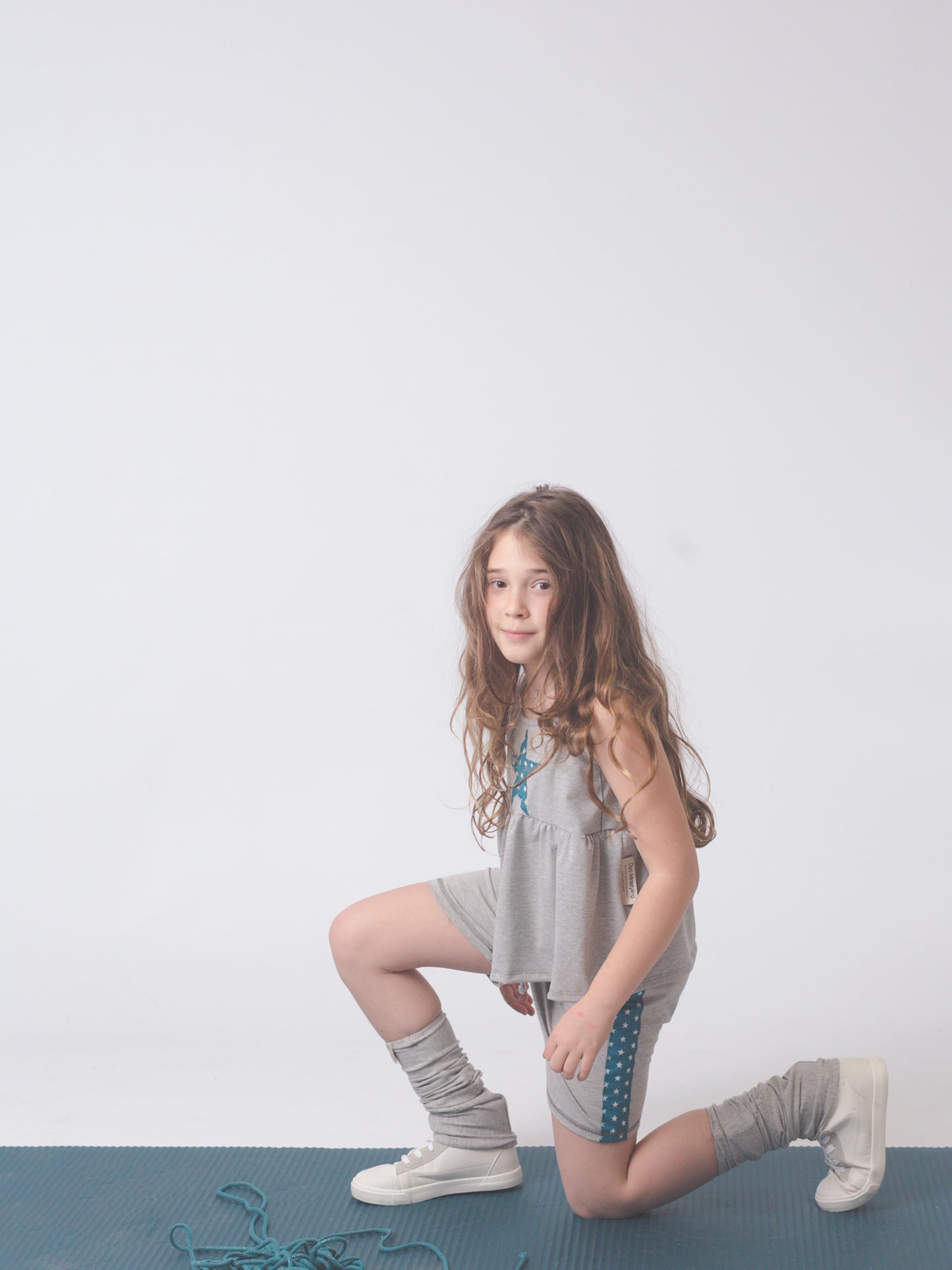 Moda sostenible- moda infantil- ropa niños y niñas- ropa bebé- primera puesta- vestido niña- chándal niño y niña- sudadera niño y niña - felpa niño y niña- moda española- moda infantil española-tiendas bonitas valencia- tienda moda infantil valencia- ropa moderna niño y niña-abrigo niño y niña- tienda ropa infantil- tienda de ropa bebé- vestido bebé-comunión- alergia niño y niña- tejido ecológico- pieles sensibles y atópicas- influencers- tendencia niños y niñas- ropa moderna- ropa con estilo-chándal bebé