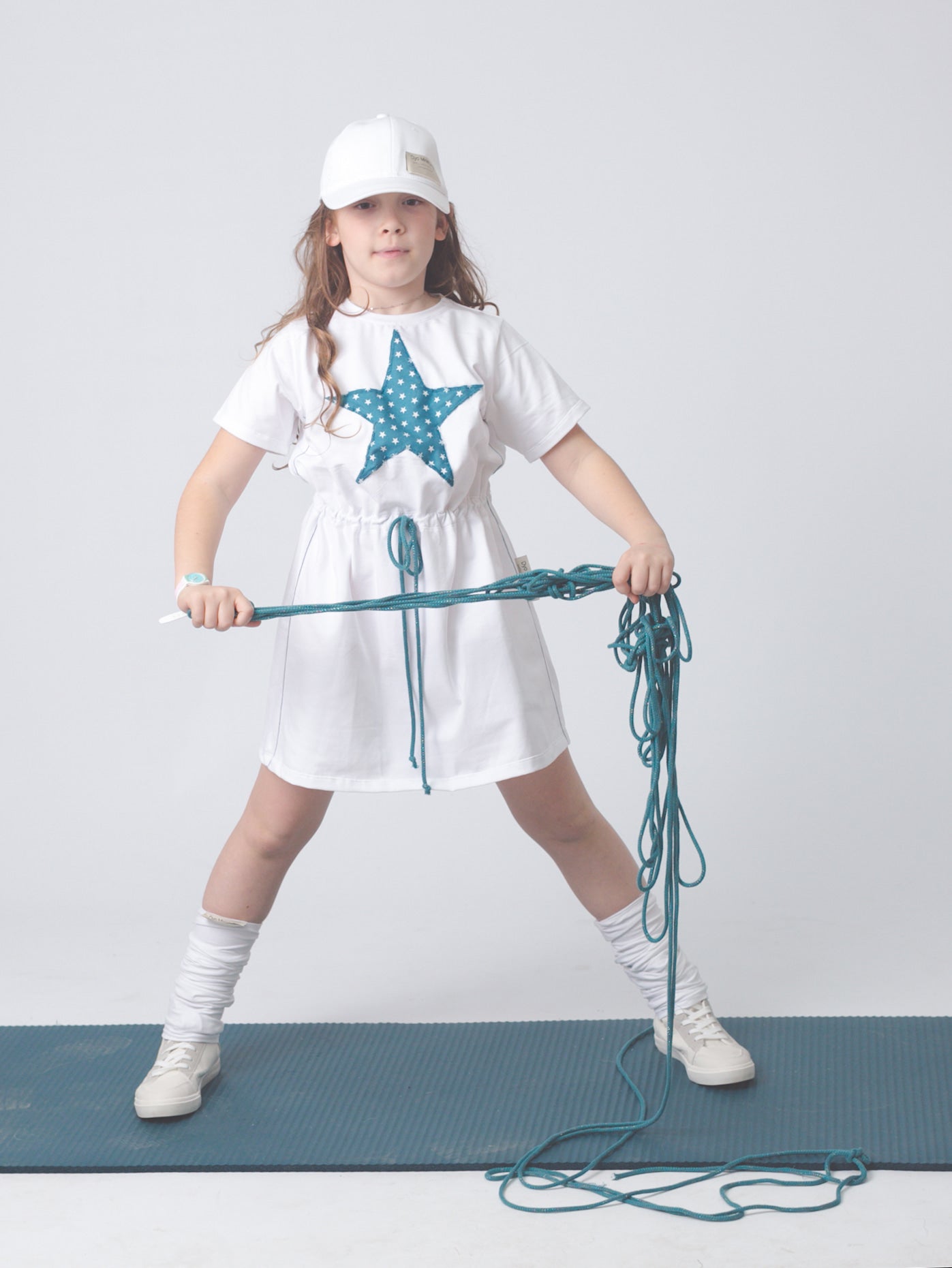 Moda sostenible- moda infantil- ropa niños y niñas- ropa bebé- primera puesta- vestido niña- chándal niño y niña- sudadera niño y niña - felpa niño y niña- moda española- moda infantil española-tiendas bonitas valencia- tienda moda infantil valencia- ropa moderna niño y niña-abrigo niño y niña- tienda ropa infantil- tienda de ropa bebé- vestido bebé-comunión- alergia niño y niña- tejido ecológico- pieles sensibles y atópicas- influencers- tendencia niños y niñas- ropa moderna- ropa con estilo-chándal bebé