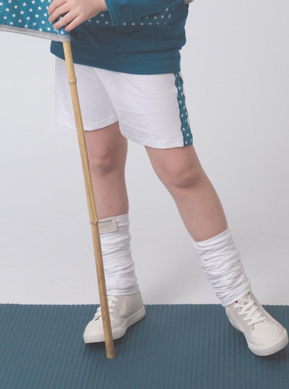 Moda sostenible- moda infantil- ropa niños y niñas- ropa bebé- primera puesta- vestido niña- chándal niño y niña- sudadera niño y niña - felpa niño y niña- moda española- moda infantil española-tiendas bonitas valencia- tienda moda infantil valencia- ropa moderna niño y niña-abrigo niño y niña- tienda ropa infantil- tienda de ropa bebé- vestido bebé-comunión- alergia niño y niña- tejido ecológico- pieles sensibles y atópicas- influencers- tendencia niños y niñas- ropa moderna- ropa con estilo-chándal bebé