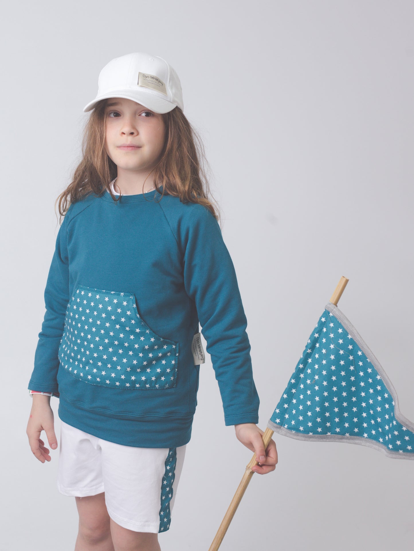 Moda sostenible- moda infantil- ropa niños y niñas- ropa bebé- primera puesta- vestido niña- chándal niño y niña- sudadera niño y niña - felpa niño y niña- moda española- moda infantil española-tiendas bonitas valencia- tienda moda infantil valencia- ropa moderna niño y niña-abrigo niño y niña- tienda ropa infantil- tienda de ropa bebé- vestido bebé-comunión- alergia niño y niña- tejido ecológico- pieles sensibles y atópicas- influencers- tendencia niños y niñas- ropa moderna- ropa con estilo-chándal bebé