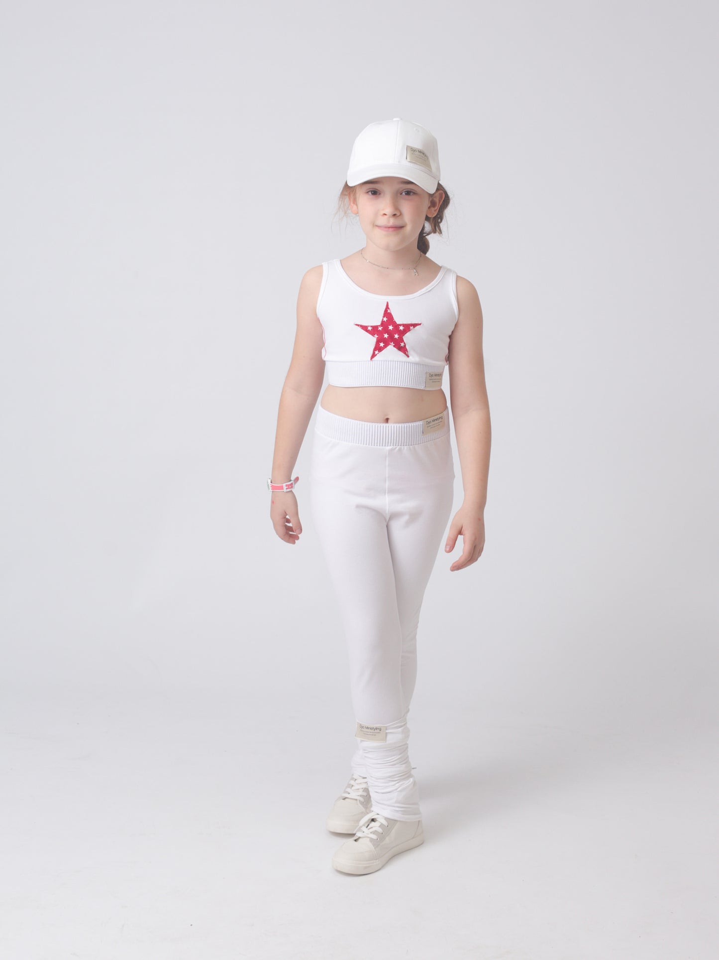 Moda sostenible- moda infantil- ropa niños y niñas- ropa bebé- primera puesta- vestido niña- chándal niño y niña- sudadera niño y niña - felpa niño y niña- moda española- moda infantil española-tiendas bonitas valencia- tienda moda infantil valencia- ropa moderna niño y niña-abrigo niño y niña- tienda ropa infantil- tienda de ropa bebé- vestido bebé-comunión- alergia niño y niña- tejido ecológico- pieles sensibles y atópicas- influencers- tendencia niños y niñas- ropa moderna- ropa con estilo-top niña