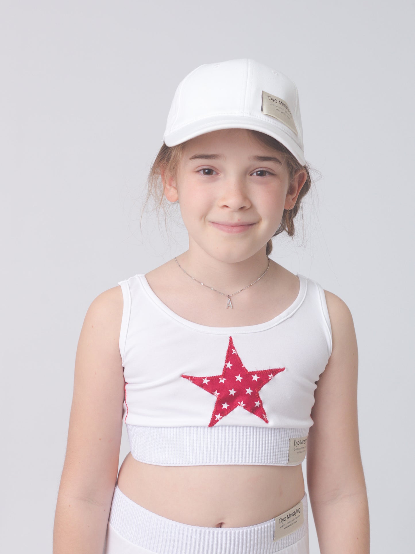 Moda sostenible- moda infantil- ropa niños y niñas- ropa bebé- primera puesta- vestido niña- chándal niño y niña- sudadera niño y niña - felpa niño y niña- moda española- moda infantil española-tiendas bonitas valencia- tienda moda infantil valencia- ropa moderna niño y niña-abrigo niño y niña- tienda ropa infantil- tienda de ropa bebé- vestido bebé-comunión- alergia niño y niña- tejido ecológico- pieles sensibles y atópicas- influencers- tendencia niños y niñas- ropa moderna- ropa con estilo-top niña
