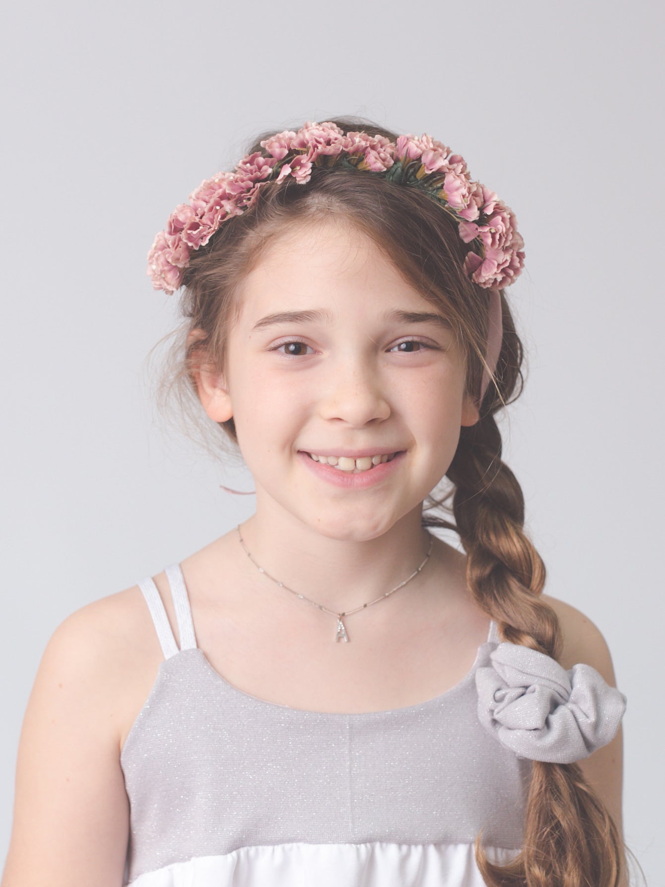 Moda sostenible- moda infantil- ropa niños y niñas- ropa bebé- primera puesta- vestido niña- chándal niño y niña- sudadera niño y niña - felpa niño y niña- moda española- moda infantil española-tiendas bonitas valencia- tienda moda infantil valencia- ropa moderna niño y niña-abrigo niño y niña- tienda ropa infantil- tienda de ropa bebé- vestido bebé-comunión- alergia niño y niña- tejido ecológico- pieles sensibles y atópicas- influencers- tendencia niños y niñas- ropa moderna- ropa con estilo-chándal bebé