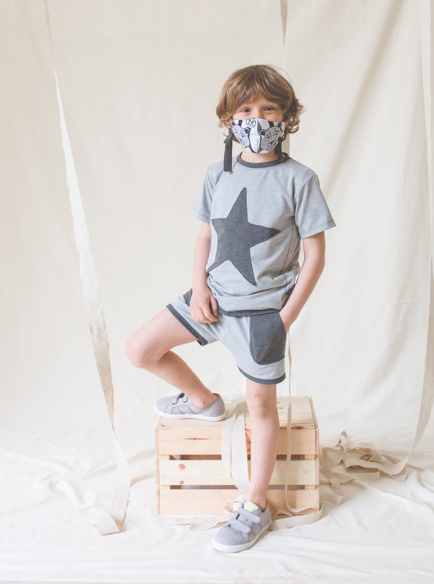 Moda sostenible- moda infantil- ropa niños y niñas- ropa bebé- primera puesta- vestido niña- chándal niño y niña- sudadera niño y niña - felpa niño y niña- moda española- moda infantil española-tiendas bonitas valencia- tienda moda infantil valencia- ropa moderna niño y niña-abrigo niño y niña- tienda ropa infantil- tienda de ropa bebé- vestido bebé-comunión- alergia niño y niña- tejido ecológico- pieles sensibles y atópicas- influencers- tendencia niños y niñas- ropa moderna- ropa con estilo- chándal niño