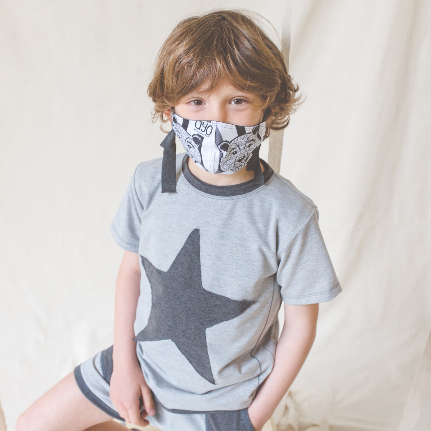 Moda sostenible- moda infantil- ropa niños y niñas- ropa bebé- primera puesta- vestido niña- chándal niño y niña- sudadera niño y niña - felpa niño y niña- moda española- moda infantil española-tiendas bonitas valencia- tienda moda infantil valencia- ropa moderna niño y niña-abrigo niño y niña- tienda ropa infantil- tienda de ropa bebé- vestido bebé-comunión- alergia niño y niña- tejido ecológico- pieles sensibles y atópicas- influencers- tendencia niños y niñas- ropa moderna- ropa con estilo- camiseta niño