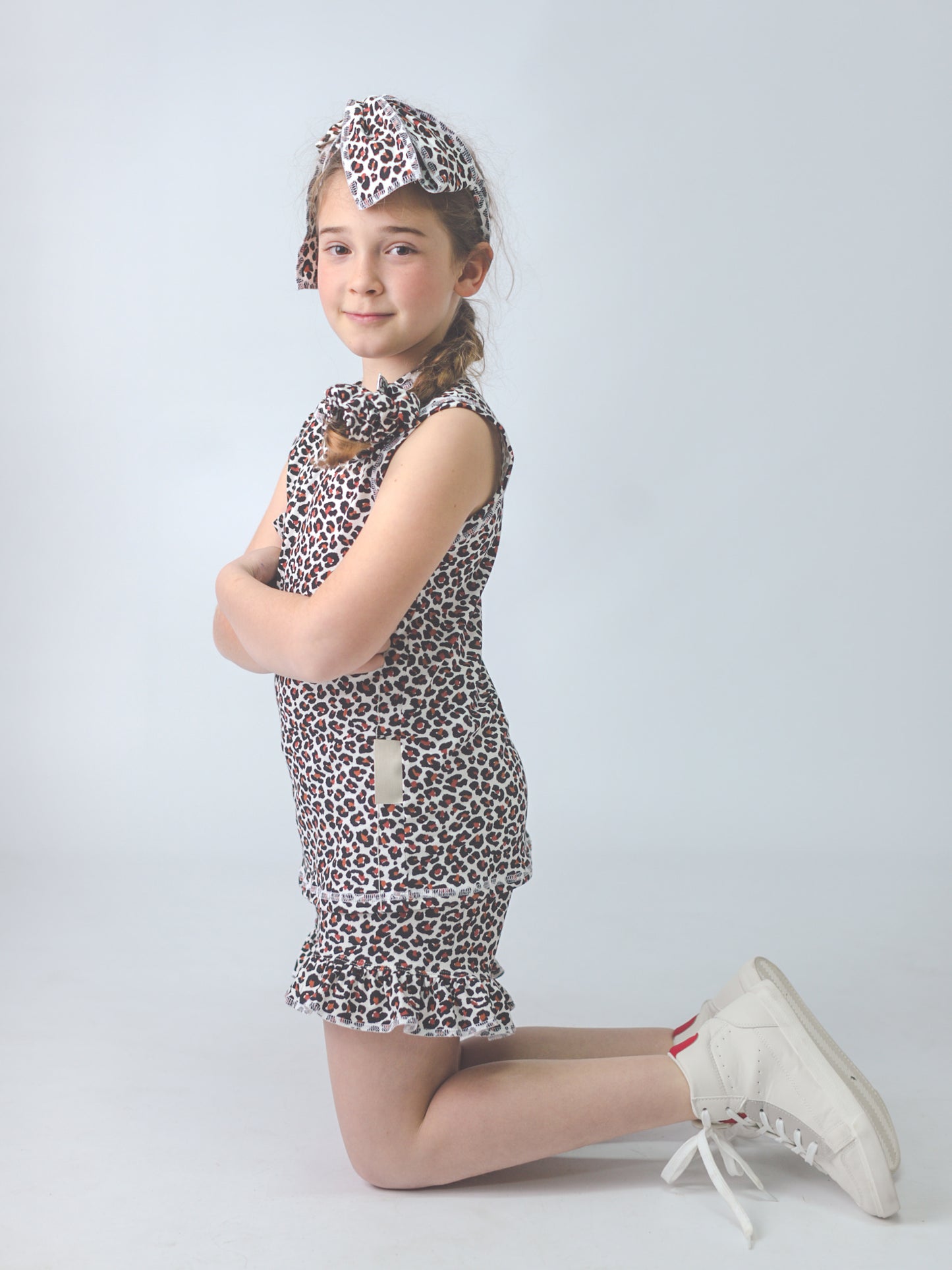 Moda sostenible- moda infantil- ropa niños y niñas- ropa bebé- primera puesta- vestido niña- chándal niño y niña- sudadera niño y niña - felpa niño y niña- moda española- moda infantil española-tiendas bonitas valencia- tienda moda infantil valencia- ropa moderna niño y niña-abrigo niño y niña- tienda ropa infantil- tienda de ropa bebé- vestido bebé-comunión- alergia niño y niña- tejido ecológico- pieles sensibles y atópicas- influencers- tendencia niños y niñas- ropa moderna- ropa con estilo-short niña