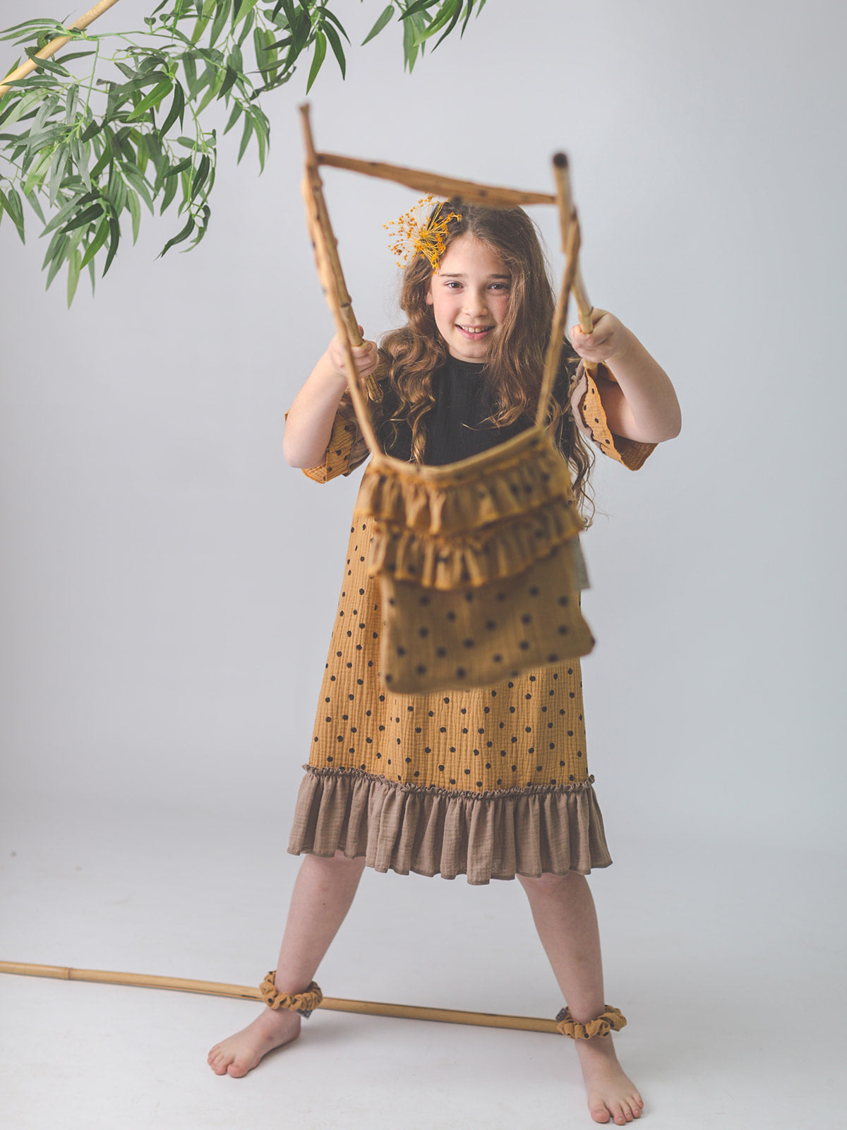 Moda sostenible- moda infantil- ropa niños y niñas- ropa bebé- primera puesta- vestido niña- chándal niño y niña- sudadera niño y niña - felpa niño y niña- moda española- moda infantil española-tiendas bonitas valencia- tienda moda infantil valencia- ropa moderna niño y niña-abrigo niño y niña- tienda ropa infantil- tienda de ropa bebé- vestido bebé-comunión- alergia niño y niña- tejido ecológico- pieles sensibles y atópicas- influencers- tendencia niños y niñas- ropa moderna- ropa con estilo-bolso niña