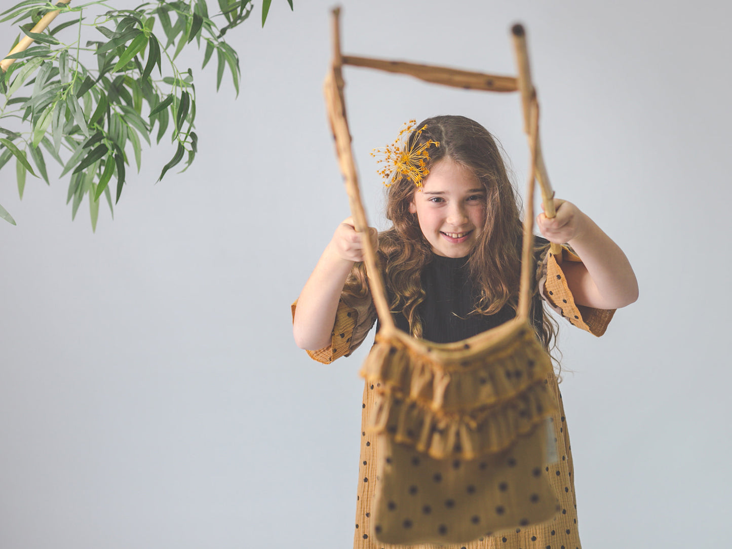Moda sostenible- moda infantil- ropa niños y niñas- ropa bebé- primera puesta- vestido niña- chándal niño y niña- sudadera niño y niña - felpa niño y niña- moda española- moda infantil española-tiendas bonitas valencia- tienda moda infantil valencia- ropa moderna niño y niña-abrigo niño y niña- tienda ropa infantil- tienda de ropa bebé- vestido bebé-comunión- alergia niño y niña- tejido ecológico- pieles sensibles y atópicas- influencers- tendencia niños y niñas- ropa moderna- ropa con estilo-bolso niña