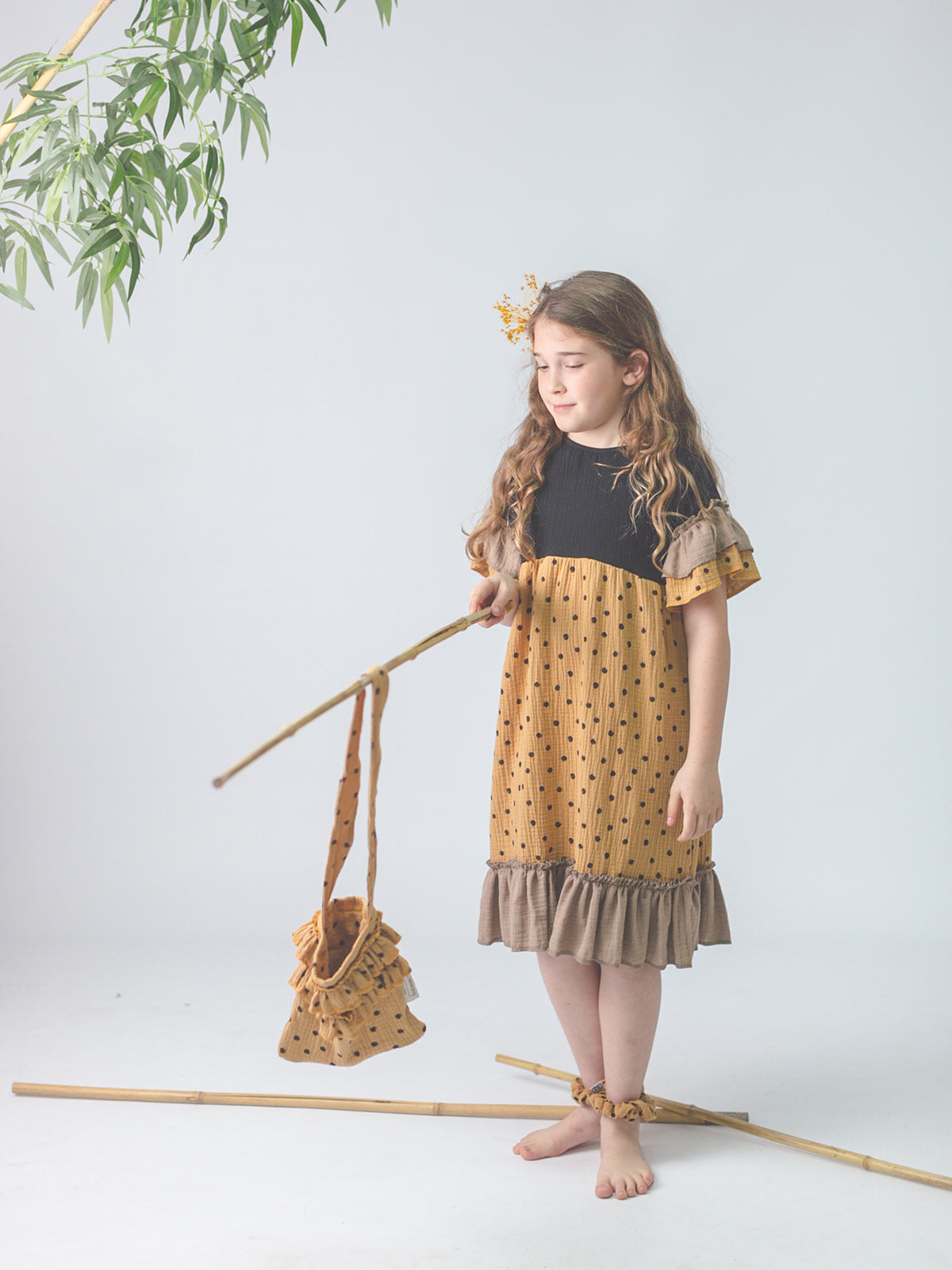 Moda sostenible- moda infantil- ropa niños y niñas- ropa bebé- primera puesta- vestido niña- chándal niño y niña- sudadera niño y niña - felpa niño y niña- moda española- moda infantil española-tiendas bonitas valencia- tienda moda infantil valencia- ropa moderna niño y niña-abrigo niño y niña- tienda ropa infantil- tienda de ropa bebé- vestido bebé-comunión- alergia niño y niña- tejido ecológico- pieles sensibles y atópicas- influencers- tendencia niños y niñas- ropa moderna- ropa con estilo