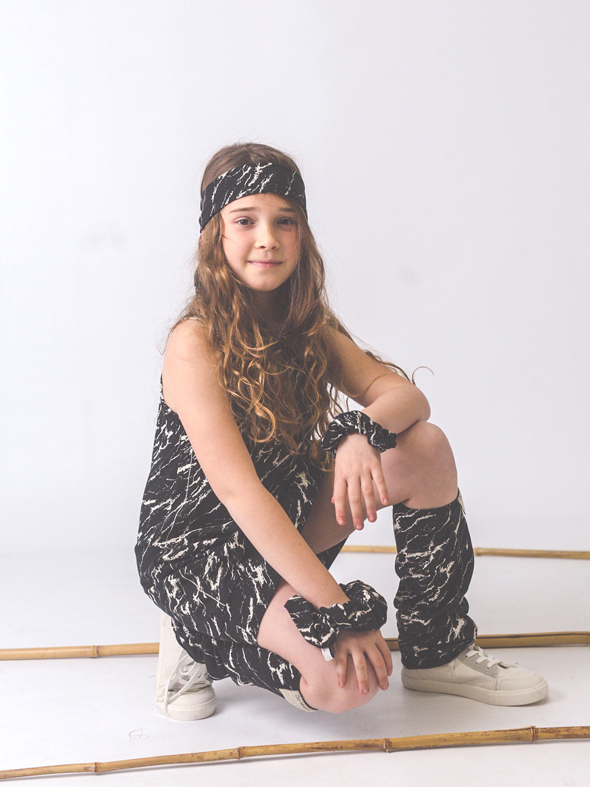Moda sostenible- moda infantil- ropa niños y niñas- ropa bebé- primera puesta- vestido niña- chándal niño y niña- sudadera niño y niña - felpa niño y niña- moda española- moda infantil española-tiendas bonitas valencia- tienda moda infantil valencia- ropa moderna niño y niña-abrigo niño y niña- tienda ropa infantil- tienda de ropa bebé- vestido bebé-comunión- alergia niño y niña- tejido ecológico- pieles sensibles y atópicas- influencers- tendencia niños y niñas- ropa moderna- ropa con estilo