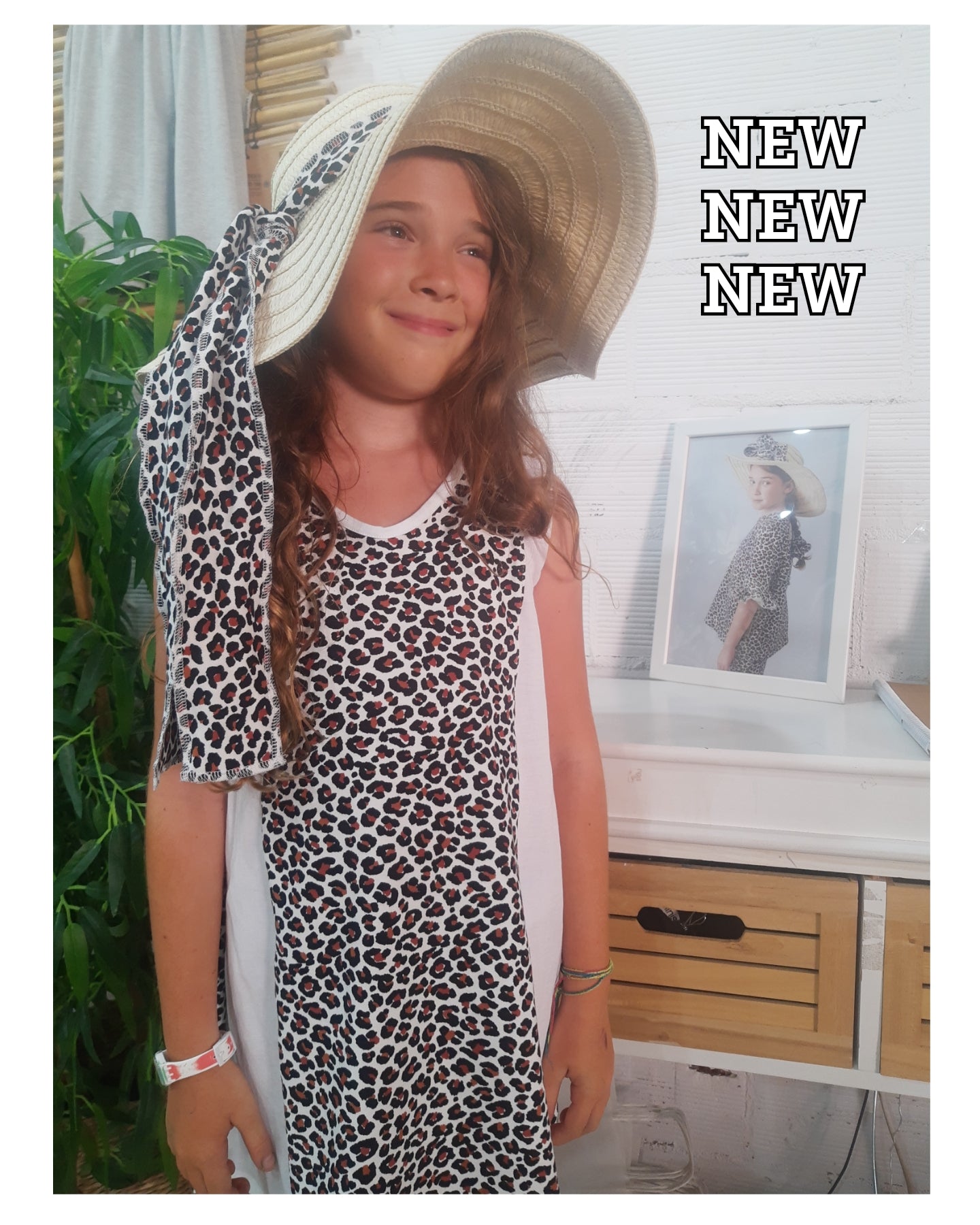 Moda sostenible- moda infantil- ropa niños y niñas- ropa bebé- primera puesta- vestido niña- chándal niño y niña- sudadera niño y niña - felpa niño y niña- moda española- moda infantil española-tiendas bonitas valencia- tienda moda infantil valencia- ropa moderna niño y niña-abrigo niño y niña- tienda ropa infantil- tienda de ropa bebé- vestido bebé-comunión- alergia niño y niña- tejido ecológico- pieles sensibles y atópicas- influencers- tendencia niños y niñas- ropa moderna- ropa con estilo