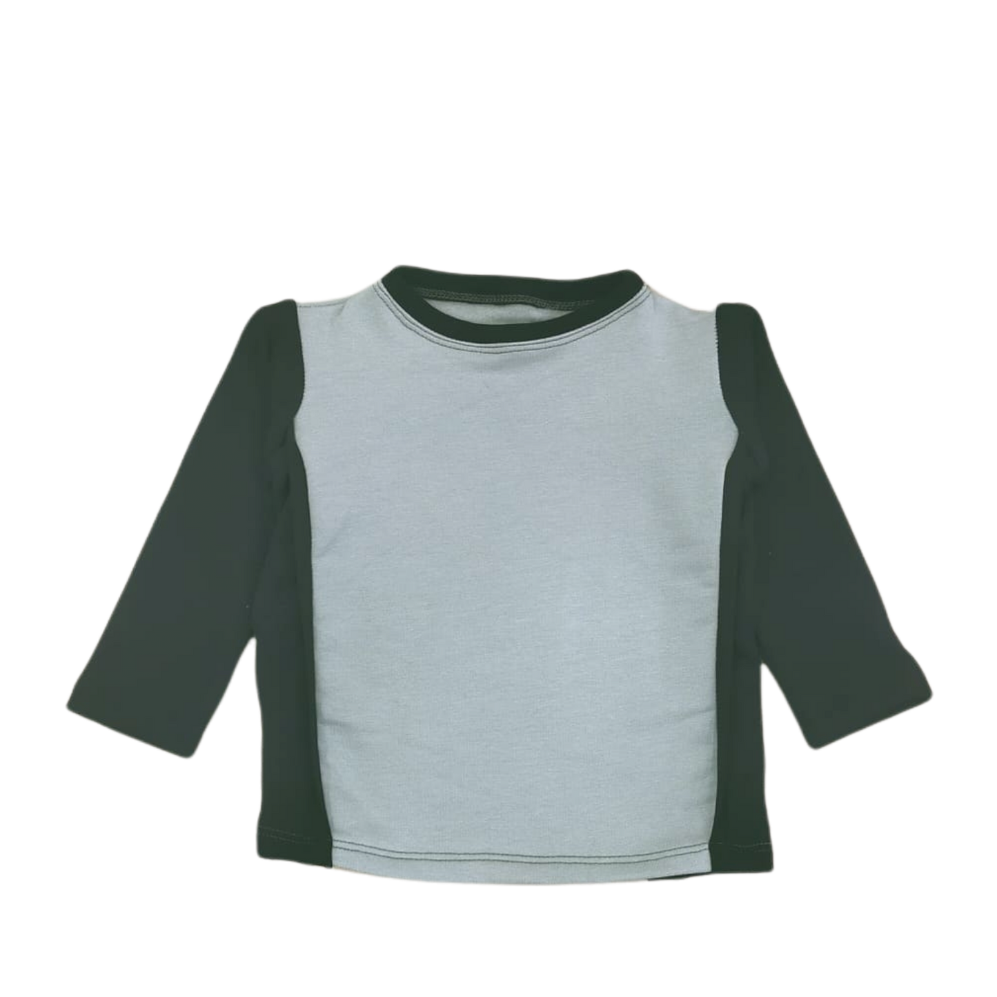 Moda sostenible- moda infantil- ropa niños y niñas- ropa bebé- primera puesta- vestido niña- chándal niño y niña- sudadera niño y niña - felpa niño y niña- moda española- moda infantil española-tiendas bonitas valencia- tienda moda infantil valencia- ropa moderna niño y niña-abrigo niño y niña- tienda ropa infantil- tienda de ropa bebé- vestido bebé-comunión- alergia niño y niña- tejido ecológico- pieles sensibles y atópicas- influencers- tendencia niños y niñas- ropa moderna- ropa con estilo