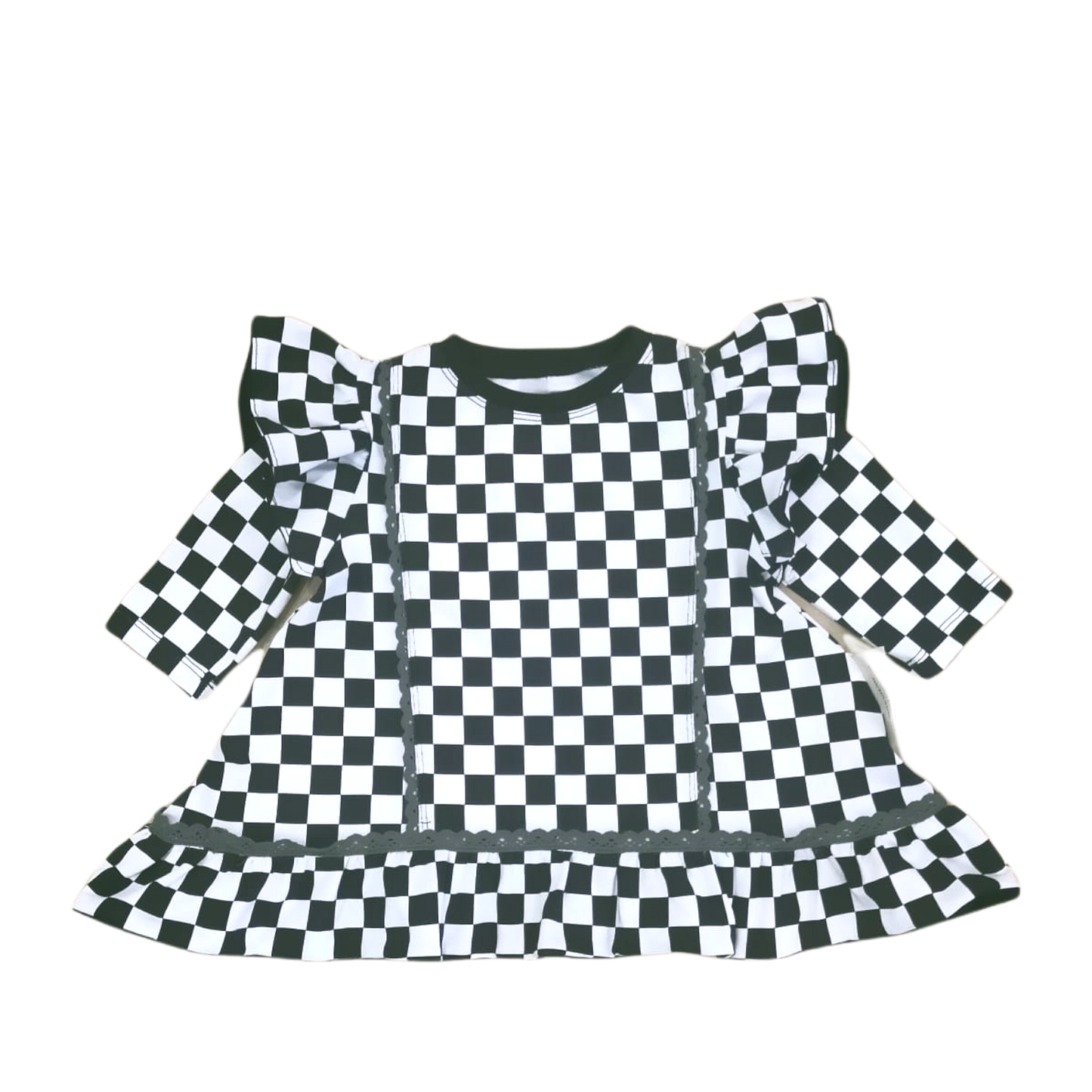 Moda sostenible- moda infantil- ropa niños y niñas- ropa bebé- primera puesta- vestido niña- chándal niño y niña- sudadera niño y niña - felpa niño y niña- moda española- moda infantil española-tiendas bonitas valencia- tienda moda infantil valencia- ropa moderna niño y niña-abrigo niño y niña- tienda ropa infantil- tienda de ropa bebé- vestido bebé-comunión- alergia niño y niña- tejido ecológico- pieles sensibles y atópicas- influencers- tendencia niños y niñas- ropa moderna- ropa con estilo