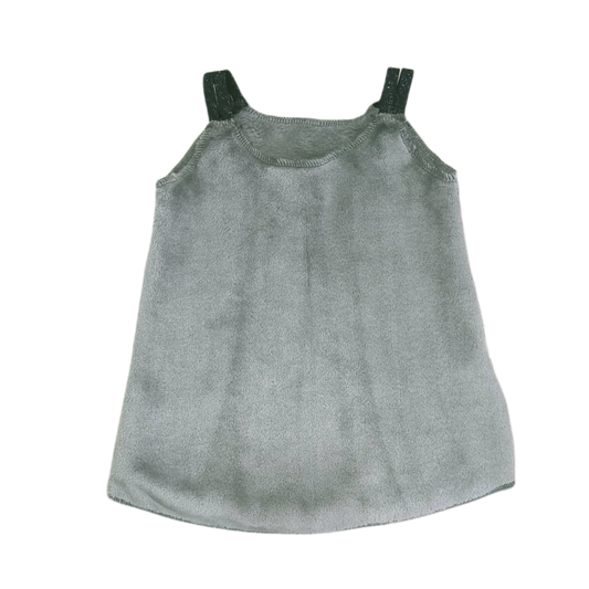 Moda sostenible- moda infantil- ropa niños y niñas- ropa bebé- primera puesta- vestido niña- chándal niño y niña- sudadera niño y niña - felpa niño y niña- moda española- moda infantil española-tiendas bonitas valencia- tienda moda infantil valencia- ropa moderna niño y niña-abrigo niño y niña- tienda ropa infantil- tienda de ropa bebé- vestido bebé-comunión- alergia niño y niña- tejido ecológico- pieles sensibles y atópicas- influencers- tendencia niños y niñas- ropa moderna- ropa con estilo