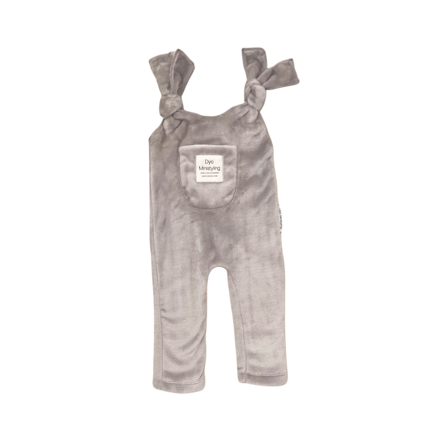 Moda sostenible- moda infantil- ropa niños y niñas- ropa bebé- primera puesta- vestido niña- chándal niño y niña- sudadera niño y niña - felpa niño y niña- moda española- moda infantil española-tiendas bonitas valencia- tienda moda infantil valencia- ropa moderna niño y niña-abrigo niño y niña- tienda ropa infantil- tienda de ropa bebé- vestido bebé-comunión- alergia niño y niña- tejido ecológico- pieles sensibles y atópicas- influencers- tendencia niños y niñas- ropa moderna- ropa con estilo- peto bebés