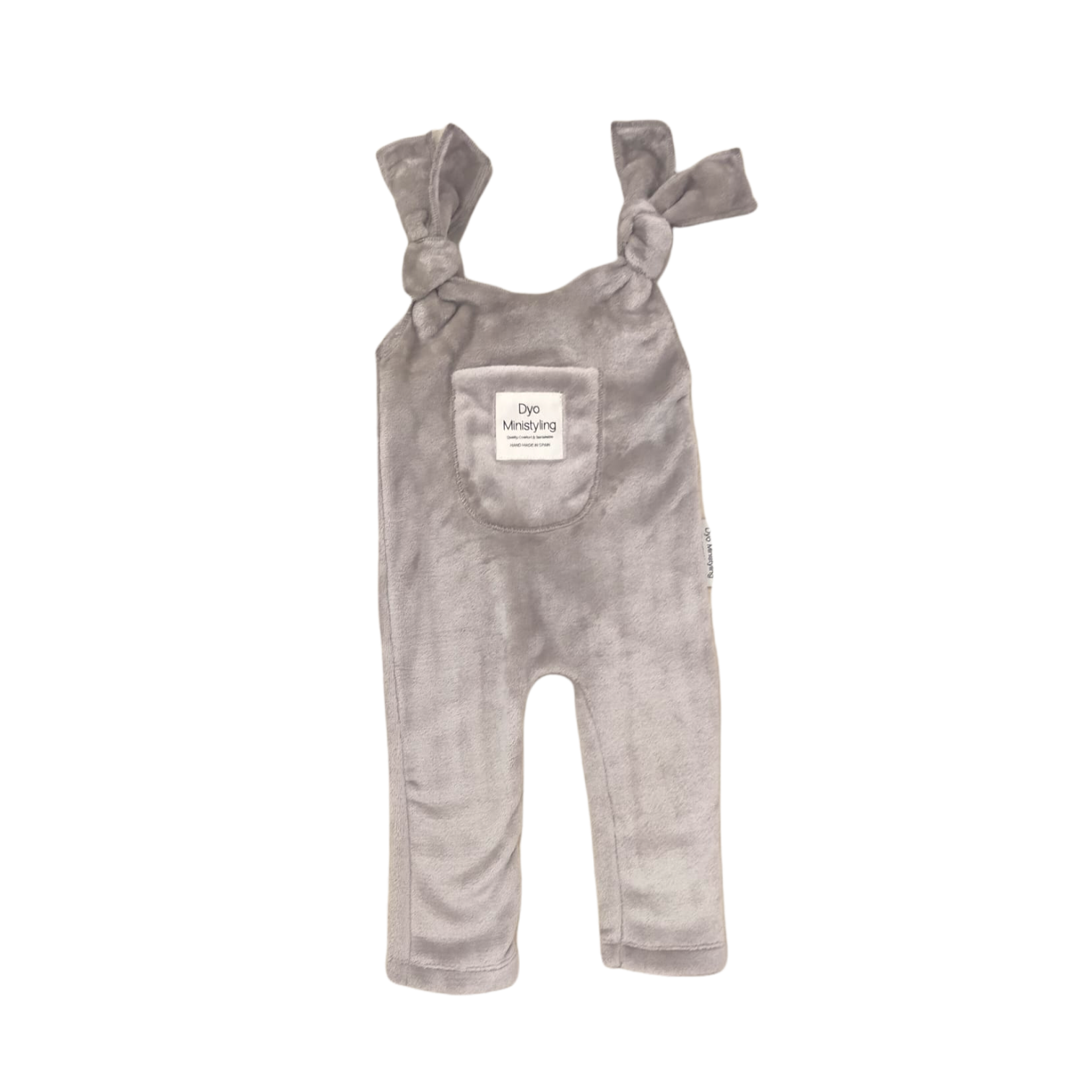 Moda sostenible- moda infantil- ropa niños y niñas- ropa bebé- primera puesta- vestido niña- chándal niño y niña- sudadera niño y niña - felpa niño y niña- moda española- moda infantil española-tiendas bonitas valencia- tienda moda infantil valencia- ropa moderna niño y niña-abrigo niño y niña- tienda ropa infantil- tienda de ropa bebé- vestido bebé-comunión- alergia niño y niña- tejido ecológico- pieles sensibles y atópicas- influencers- tendencia niños y niñas- ropa moderna- ropa con estilo- peto bebés