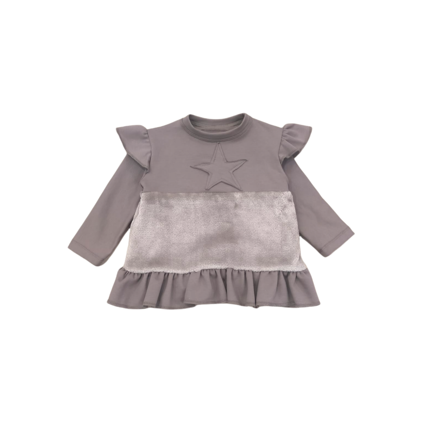 Moda sostenible- moda infantil- ropa niños y niñas- ropa bebé- primera puesta- vestido niña- chándal niño y niña- sudadera niño y niña - felpa niño y niña- moda española- moda infantil española-tiendas bonitas valencia- tienda moda infantil valencia- ropa moderna niño y niña-abrigo niño y niña- tienda ropa infantil- tienda de ropa bebé- vestido bebé-comunión- alergia niño y niña- tejido ecológico- pieles sensibles y atópicas- influencers- tendencia niños y niñas- ropa moderna- ropa con estilo