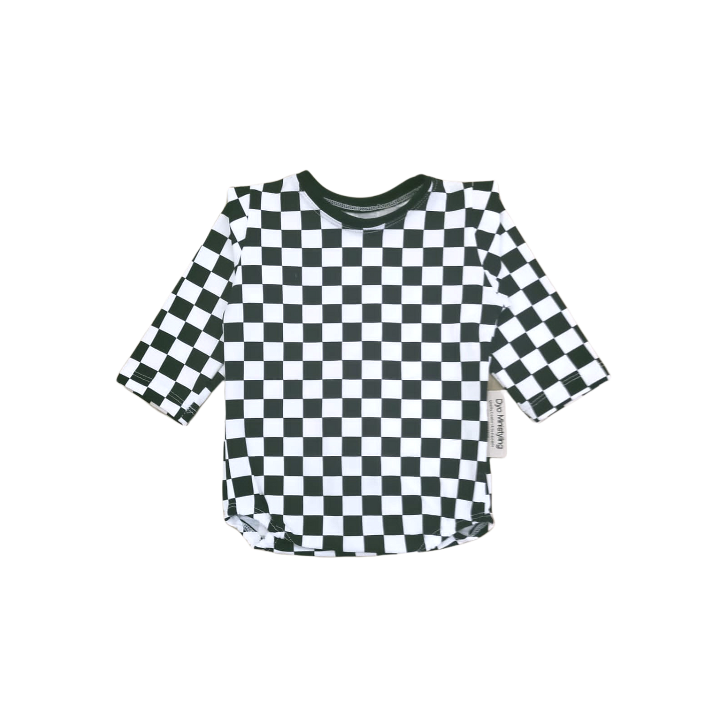 Moda sostenible- moda infantil- ropa niños y niñas- ropa bebé- primera puesta- vestido niña- chándal niño y niña- sudadera niño y niña - felpa niño y niña- moda española- moda infantil española-tiendas bonitas valencia- tienda moda infantil valencia- ropa moderna niño y niña-abrigo niño y niña- tienda ropa infantil- tienda de ropa bebé- vestido bebé-comunión- alergia niño y niña- tejido ecológico- pieles sensibles y atópicas- influencers- tendencia niños y niñas- ropa moderna- ropa con estilo