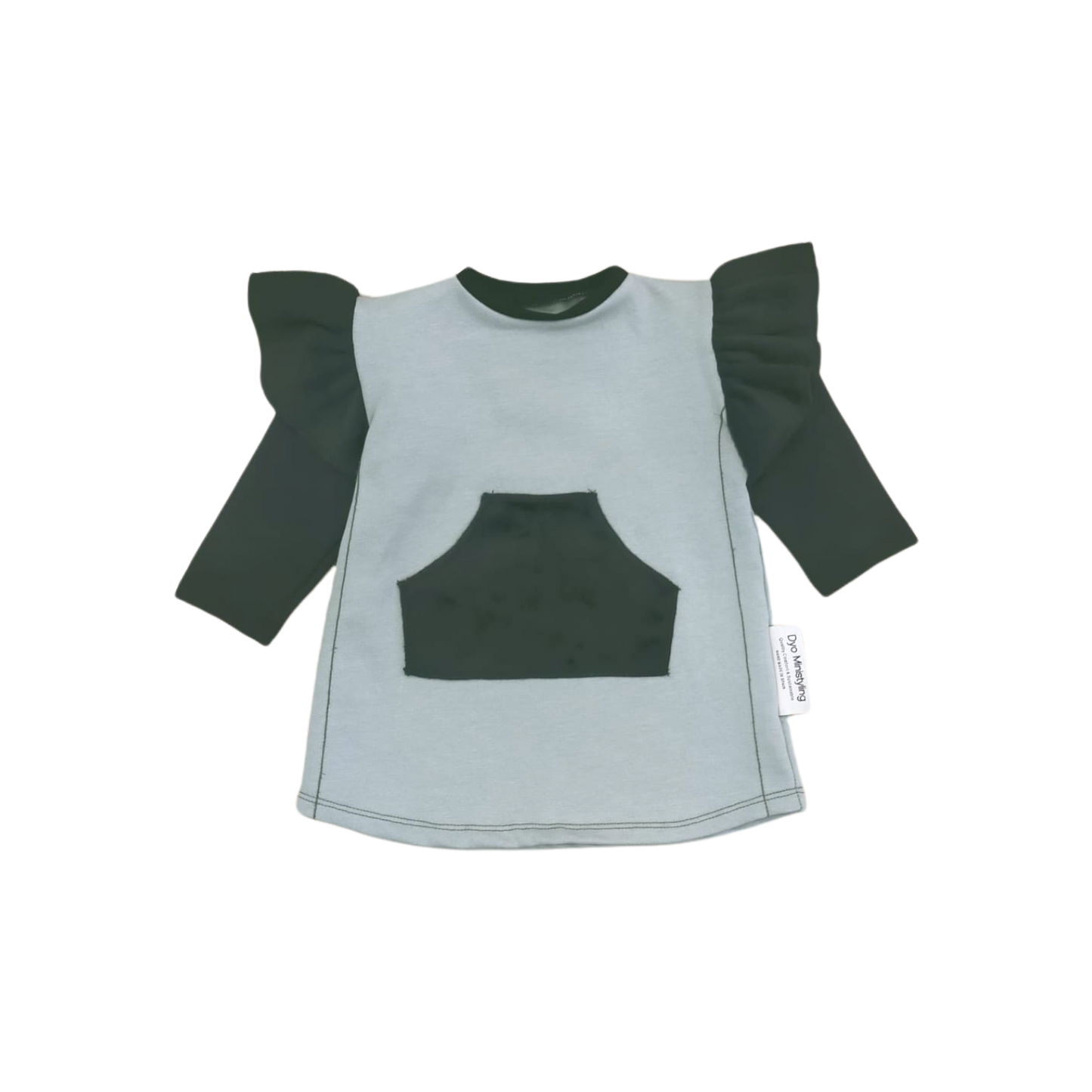 Moda sostenible- moda infantil- ropa niños y niñas- ropa bebé- primera puesta- vestido niña- chándal niño y niña- sudadera niño y niña - felpa niño y niña- moda española- moda infantil española-tiendas bonitas valencia- tienda moda infantil valencia- ropa moderna niño y niña-abrigo niño y niña- tienda ropa infantil- tienda de ropa bebé- vestido bebé-comunión- alergia niño y niña- tejido ecológico- pieles sensibles y atópicas- influencers- tendencia niños y niñas- ropa moderna- ropa con estilo