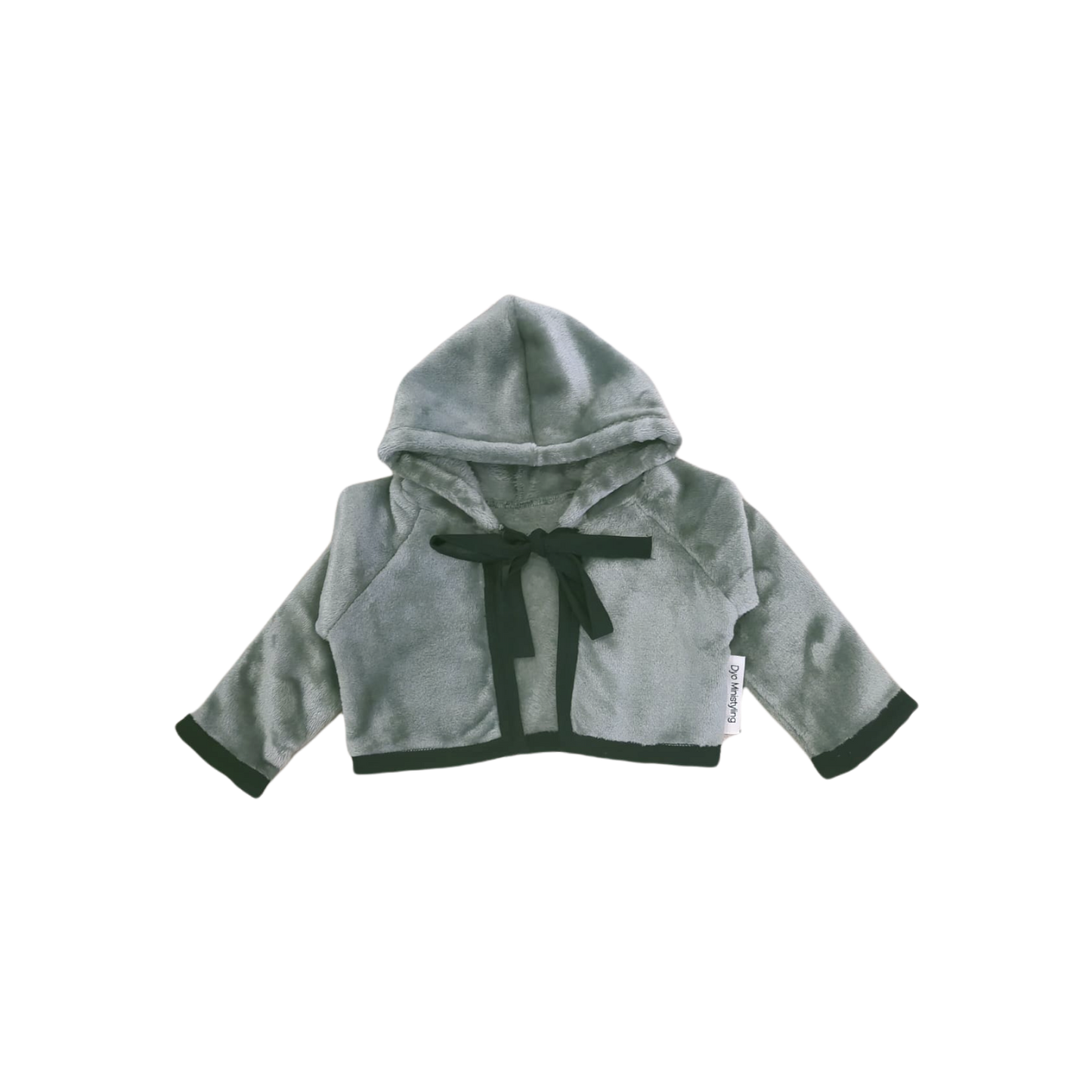 Moda sostenible- moda infantil- ropa niños y niñas- ropa bebé- primera puesta- vestido niña- chándal niño y niña- sudadera niño y niña - felpa niño y niña- moda española- moda infantil española-tiendas bonitas valencia- tienda moda infantil valencia- ropa moderna niño y niña-abrigo niño y niña- tienda ropa infantil- tienda de ropa bebé- vestido bebé-comunión- alergia niño y niña- tejido ecológico- pieles sensibles y atópicas- influencers- tendencia niños y niñas- ropa moderna- ropa con estilo