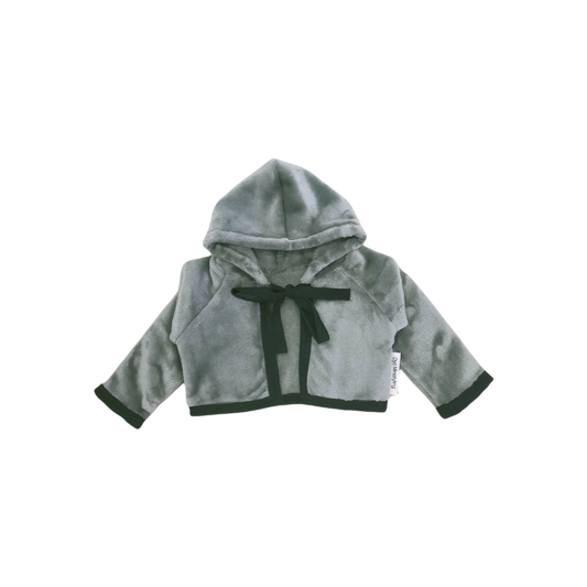 Moda sostenible- moda infantil- ropa niños y niñas- ropa bebé- primera puesta- vestido niña- chándal niño y niña- sudadera niño y niña - felpa niño y niña- moda española- moda infantil española-tiendas bonitas valencia- tienda moda infantil valencia- ropa moderna niño y niña-abrigo niño y niña- tienda ropa infantil- tienda de ropa bebé- vestido bebé-comunión- alergia niño y niña- tejido ecológico- pieles sensibles y atópicas- influencers- tendencia niños y niñas- ropa moderna- ropa con estilo