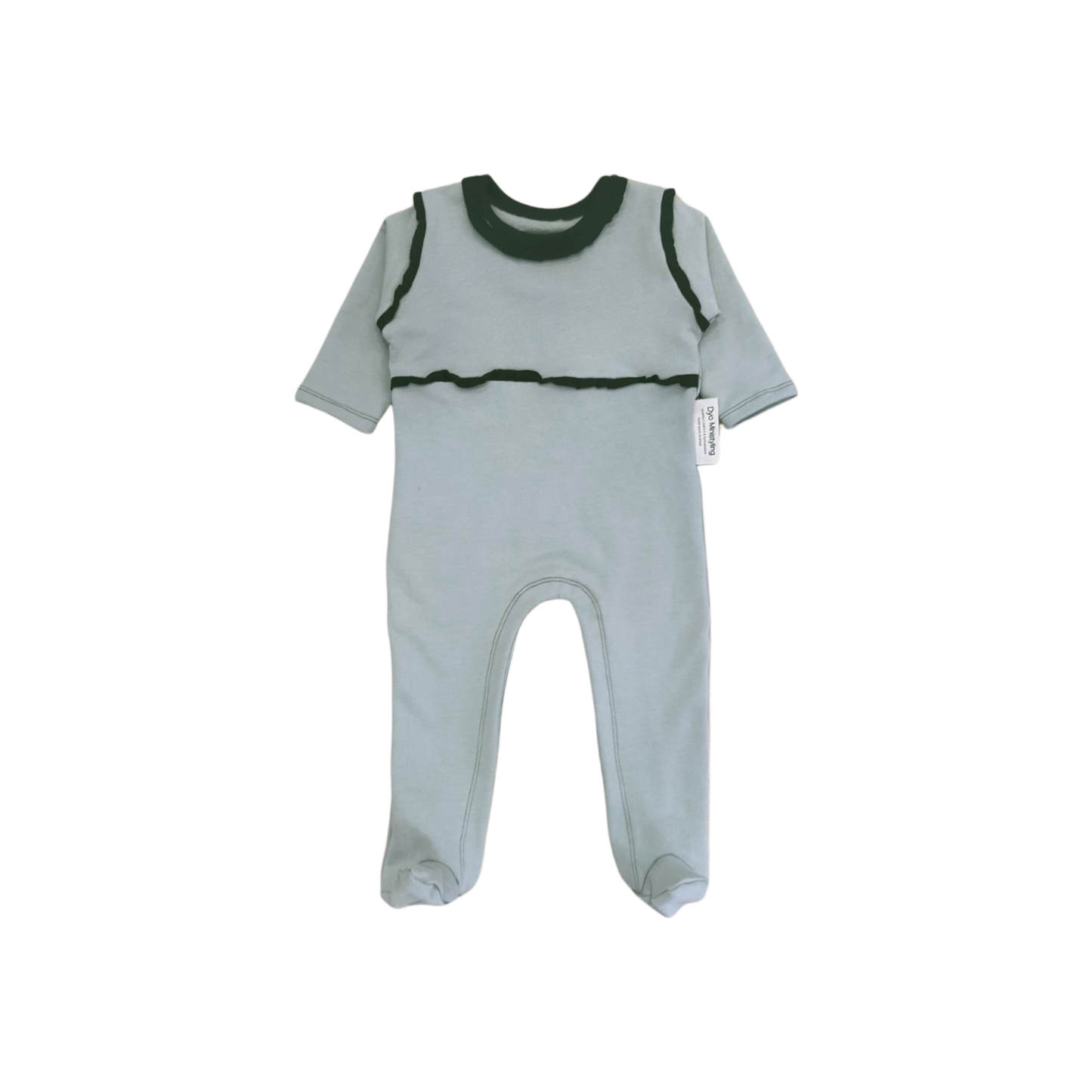 Moda sostenible- moda infantil- ropa niños y niñas- ropa bebé- primera puesta- vestido niña- chándal niño y niña- sudadera niño y niña - felpa niño y niña- moda española- moda infantil española-tiendas bonitas valencia- tienda moda infantil valencia- ropa moderna niño y niña-abrigo niño y niña- tienda ropa infantil- tienda de ropa bebé- vestido bebé-comunión- alergia niño y niña- tejido ecológico- pieles sensibles y atópicas- influencers- tendencia niños y niñas- ropa moderna- ropa con estilo