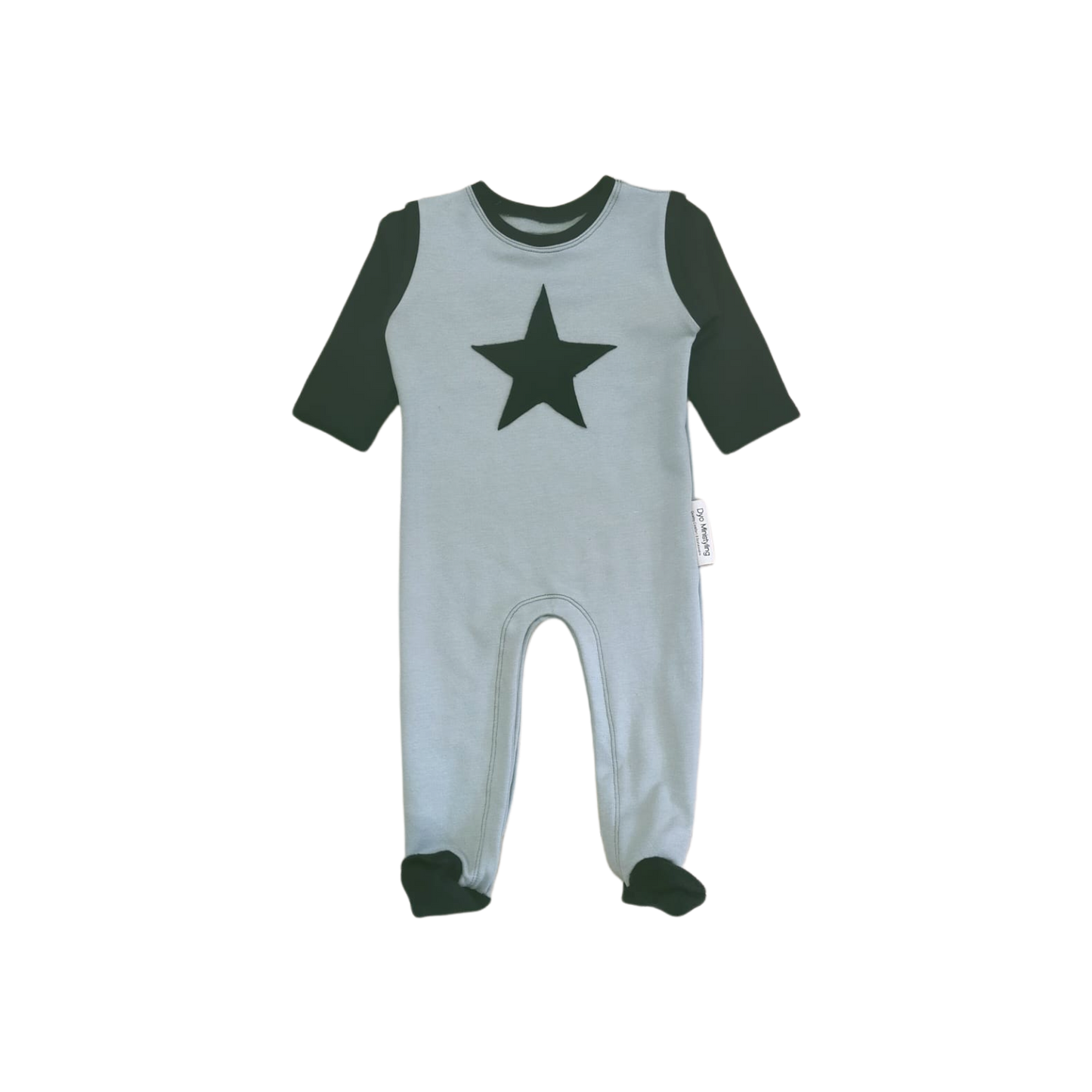 Moda sostenible- moda infantil- ropa niños y niñas- ropa bebé- primera puesta- vestido niña- chándal niño y niña- sudadera niño y niña - felpa niño y niña- moda española- moda infantil española-tiendas bonitas valencia- tienda moda infantil valencia- ropa moderna niño y niña-abrigo niño y niña- tienda ropa infantil- tienda de ropa bebé- vestido bebé-comunión- alergia niño y niña- tejido ecológico- pieles sensibles y atópicas- influencers- tendencia niños y niñas- ropa moderna- ropa con estilo