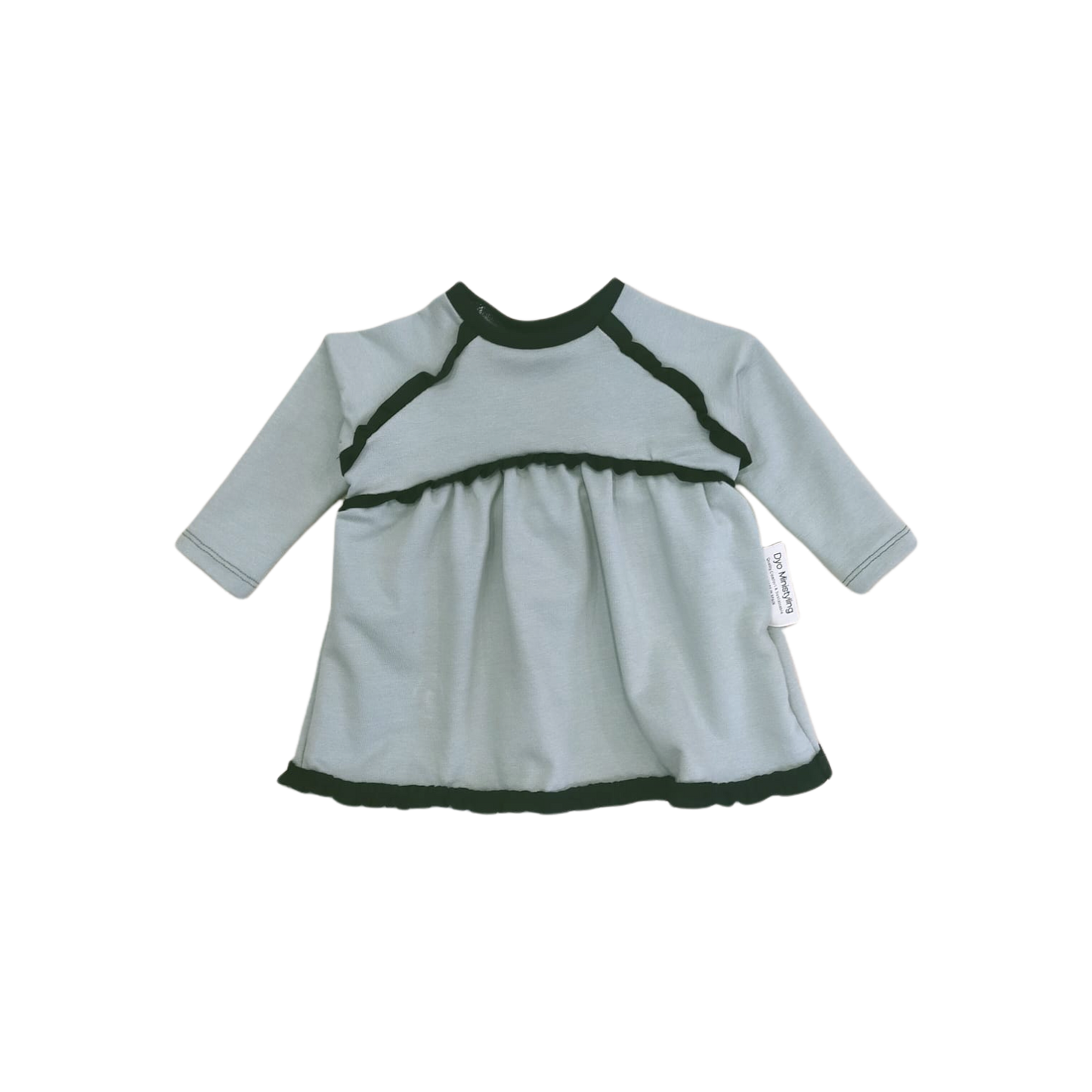 Moda sostenible- moda infantil- ropa niños y niñas- ropa bebé- primera puesta- vestido niña- chándal niño y niña- sudadera niño y niña - felpa niño y niña- moda española- moda infantil española-tiendas bonitas valencia- tienda moda infantil valencia- ropa moderna niño y niña-abrigo niño y niña- tienda ropa infantil- tienda de ropa bebé- vestido bebé-comunión- alergia niño y niña- tejido ecológico- pieles sensibles y atópicas- influencers- tendencia niños y niñas- ropa moderna- ropa con estilo