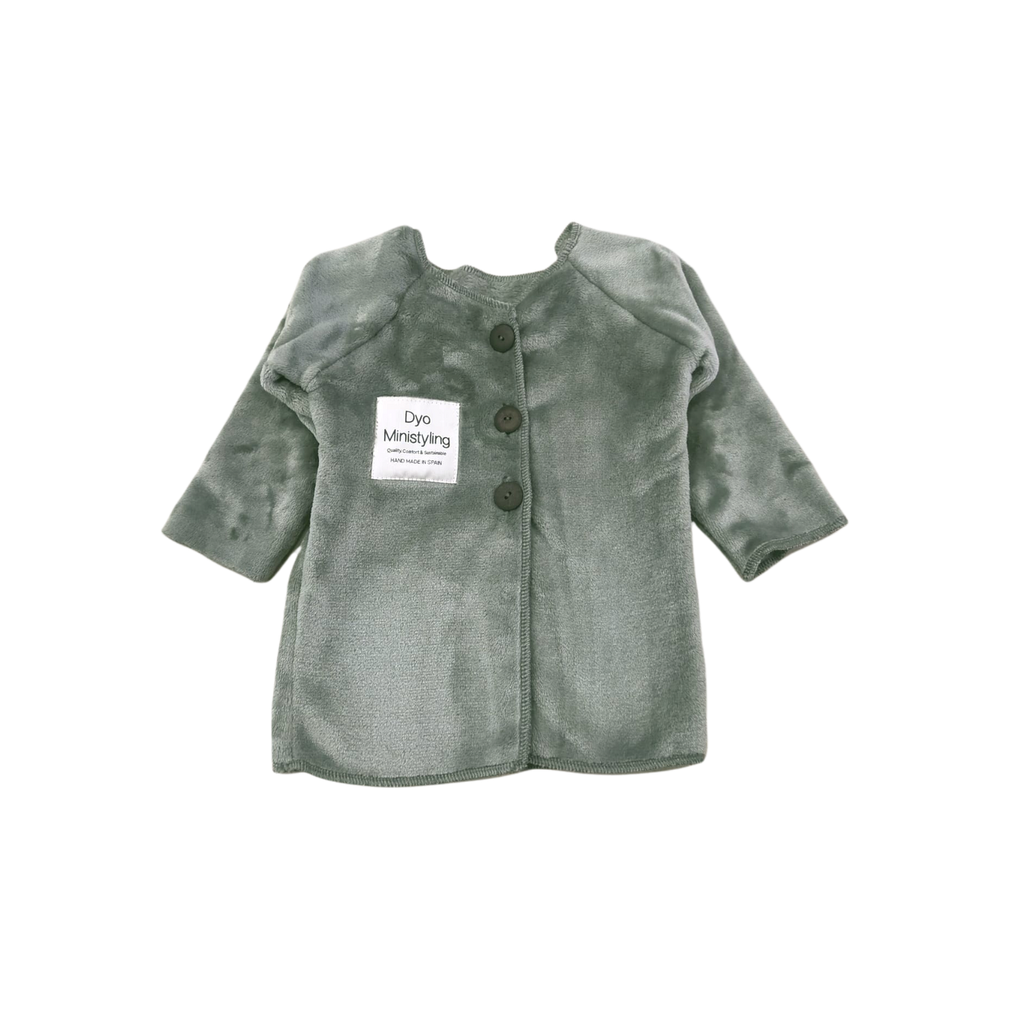 Moda sostenible- moda infantil- ropa niños y niñas- ropa bebé- primera puesta- vestido niña- chándal niño y niña- sudadera niño y niña - felpa niño y niña- moda española- moda infantil española-tiendas bonitas valencia- tienda moda infantil valencia- ropa moderna niño y niña-abrigo niño y niña- tienda ropa infantil- tienda de ropa bebé- vestido bebé-comunión- alergia niño y niña- tejido ecológico- pieles sensibles y atópicas- influencers- tendencia niños y niñas- ropa moderna- ropa con estilo