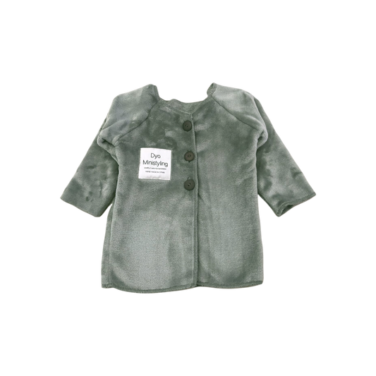 Moda sostenible- moda infantil- ropa niños y niñas- ropa bebé- primera puesta- vestido niña- chándal niño y niña- sudadera niño y niña - felpa niño y niña- moda española- moda infantil española-tiendas bonitas valencia- tienda moda infantil valencia- ropa moderna niño y niña-abrigo niño y niña- tienda ropa infantil- tienda de ropa bebé- vestido bebé-comunión- alergia niño y niña- tejido ecológico- pieles sensibles y atópicas- influencers- tendencia niños y niñas- ropa moderna- ropa con estilo