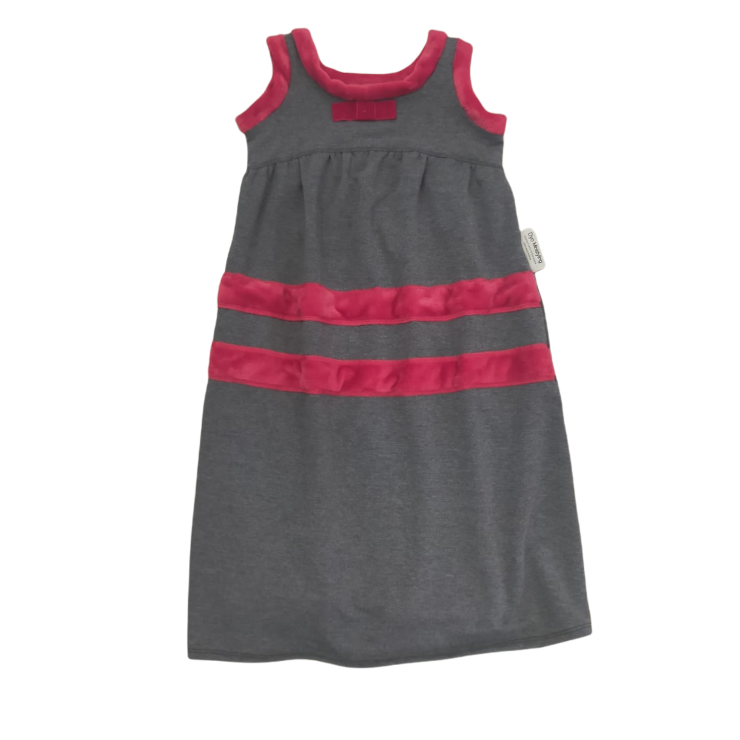 Moda sostenible- moda infantil- ropa niños y niñas- ropa bebé- primera puesta- vestido niña- chándal niño y niña- sudadera niño y niña - felpa niño y niña- moda española- moda infantil española-tiendas bonitas valencia- tienda moda infantil valencia- ropa moderna niño y niña-abrigo niño y niña- tienda ropa infantil- tienda de ropa bebé- vestido bebé-comunión- alergia niño y niña- tejido ecológico- pieles sensibles y atópicas- influencers- tendencia niños y niñas- ropa moderna- ropa con estilo