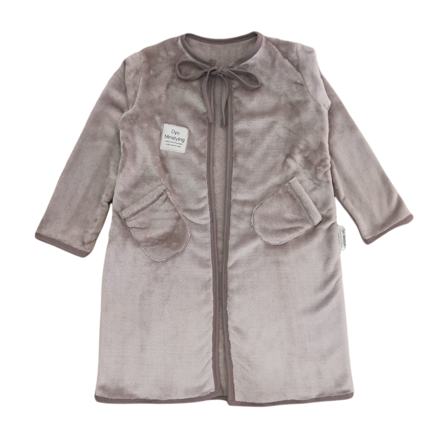 Moda sostenible- moda infantil- ropa niños y niñas- ropa bebé- primera puesta- vestido niña- chándal niño y niña- sudadera niño y niña - felpa niño y niña- moda española- moda infantil española-tiendas bonitas valencia- tienda moda infantil valencia- ropa moderna niño y niña-abrigo niño y niña- tienda ropa infantil- tienda de ropa bebé- vestido bebé-comunión- alergia niño y niña- tejido ecológico- pieles sensibles y atópicas- influencers- tendencia niños y niñas- ropa moderna- ropa con estilo- abrigo niños