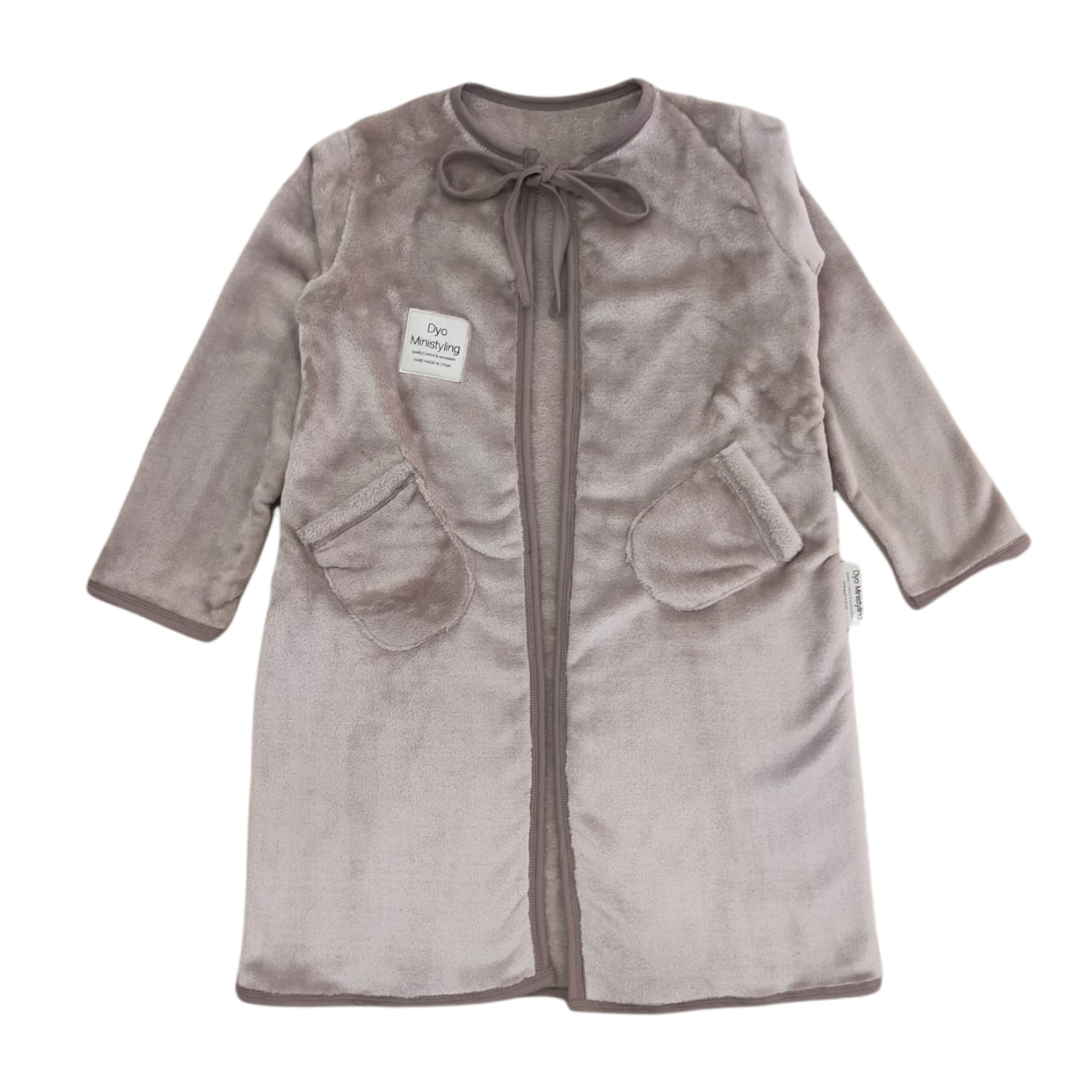 Moda sostenible- moda infantil- ropa niños y niñas- ropa bebé- primera puesta- vestido niña- chándal niño y niña- sudadera niño y niña - felpa niño y niña- moda española- moda infantil española-tiendas bonitas valencia- tienda moda infantil valencia- ropa moderna niño y niña-abrigo niño y niña- tienda ropa infantil- tienda de ropa bebé- vestido bebé-comunión- alergia niño y niña- tejido ecológico- pieles sensibles y atópicas- influencers- tendencia niños y niñas- ropa moderna- ropa con estilo- abrigo niños