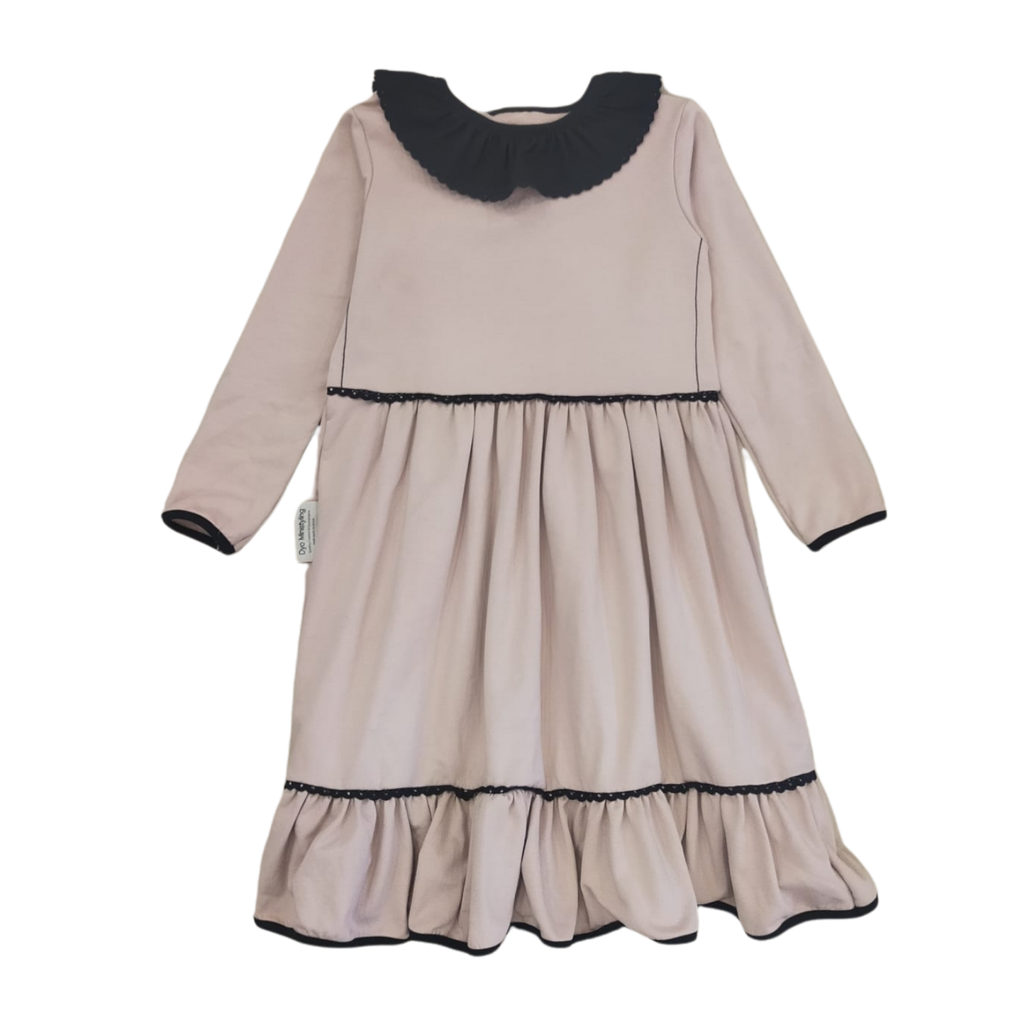 Moda sostenible- moda infantil- ropa niños y niñas- ropa bebé- primera puesta- vestido niña- chándal niño y niña- sudadera niño y niña - felpa niño y niña- moda española- moda infantil española-tiendas bonitas valencia- tienda moda infantil valencia- ropa moderna niño y niña-abrigo niño y niña- tienda ropa infantil- tienda de ropa bebé- vestido bebé-comunión- alergia niño y niña- tejido ecológico- pieles sensibles y atópicas- influencers- tendencia niños y niñas- ropa moderna- ropa con estilo
